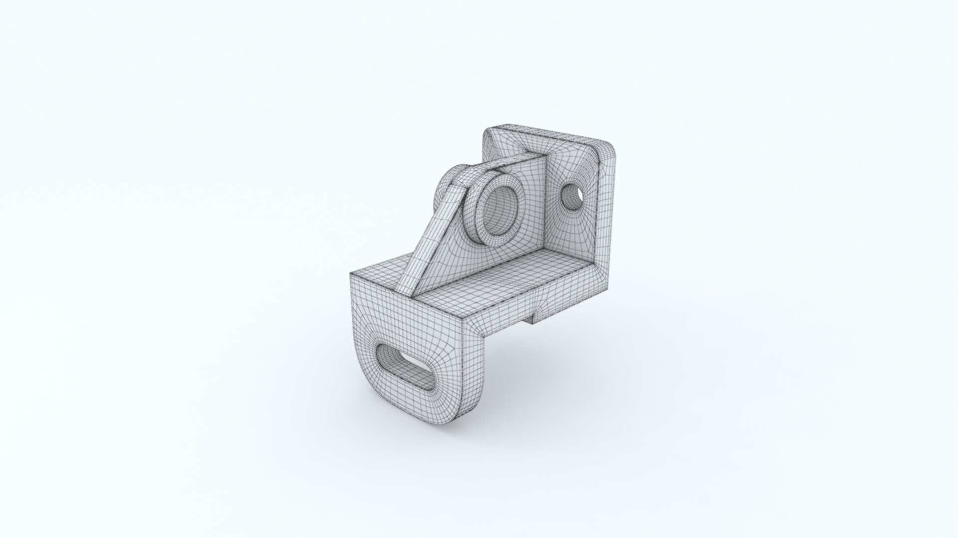 Mechanical Part No 78 3D model https://p.turbosquid.com/ts-thumb/8c/vhdru1/1b/08/jpg/1666599595/1920x1080/fit_q87/0de8d3589b9b964ae94ac85b609f6023c8b02cd4/08.jpg