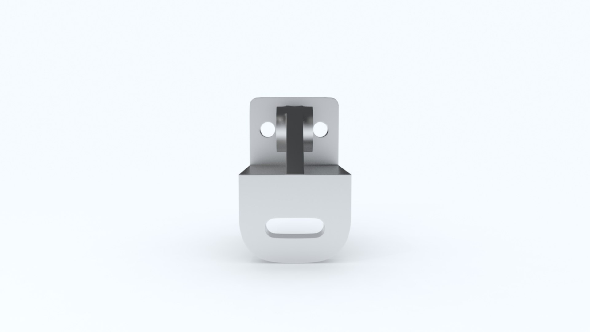 Mechanical Part No 78 3D model https://p.turbosquid.com/ts-thumb/8c/vhdru1/3o/03/jpg/1666599584/1920x1080/fit_q87/62a4adcbd6958ceecf0e2633ee380dcd6a0aa141/03.jpg