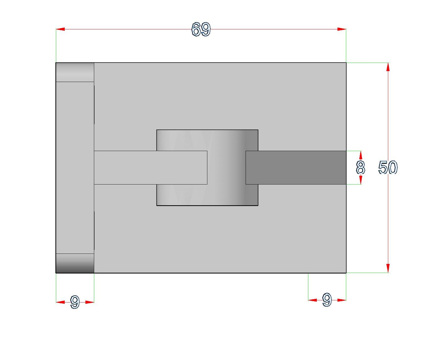 Mechanical Part No 78 3D model https://p.turbosquid.com/ts-thumb/8c/vhdru1/Ay/fig566t/jpg/1666599596/1920x1080/fit_q87/d5b9a307f251e7b8d22418c267e5af51a152ab15/fig566t.jpg