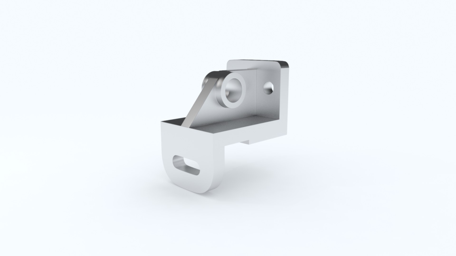 Mechanical Part No 78 3D model https://p.turbosquid.com/ts-thumb/8c/vhdru1/Gc/04/jpg/1666599586/1920x1080/fit_q87/211248b9d634b7f6d26580d6df9255f5dfbba712/04.jpg