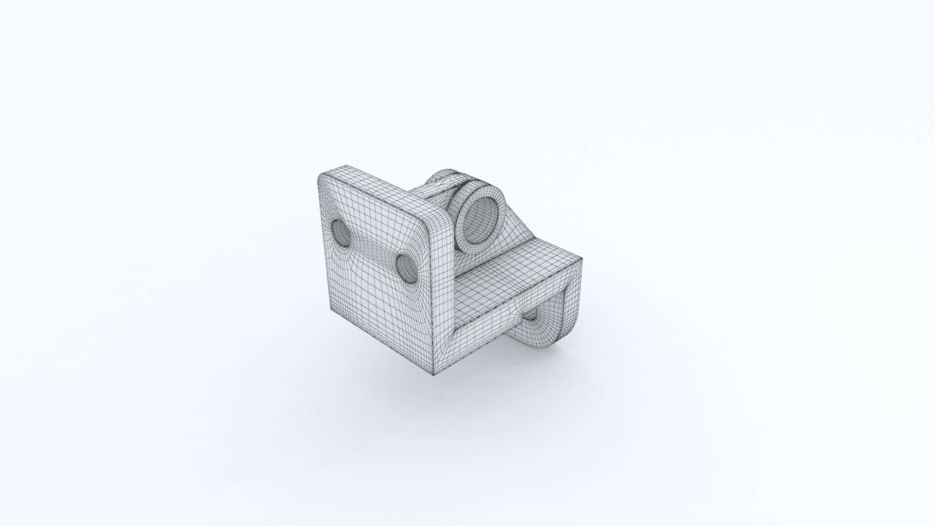 Mechanical Part No 78 3D model https://p.turbosquid.com/ts-thumb/8c/vhdru1/XX/06/jpg/1666599592/1920x1080/fit_q87/f8750ab15c3ceabc6fe484ac6b79d6e4a5fe964d/06.jpg