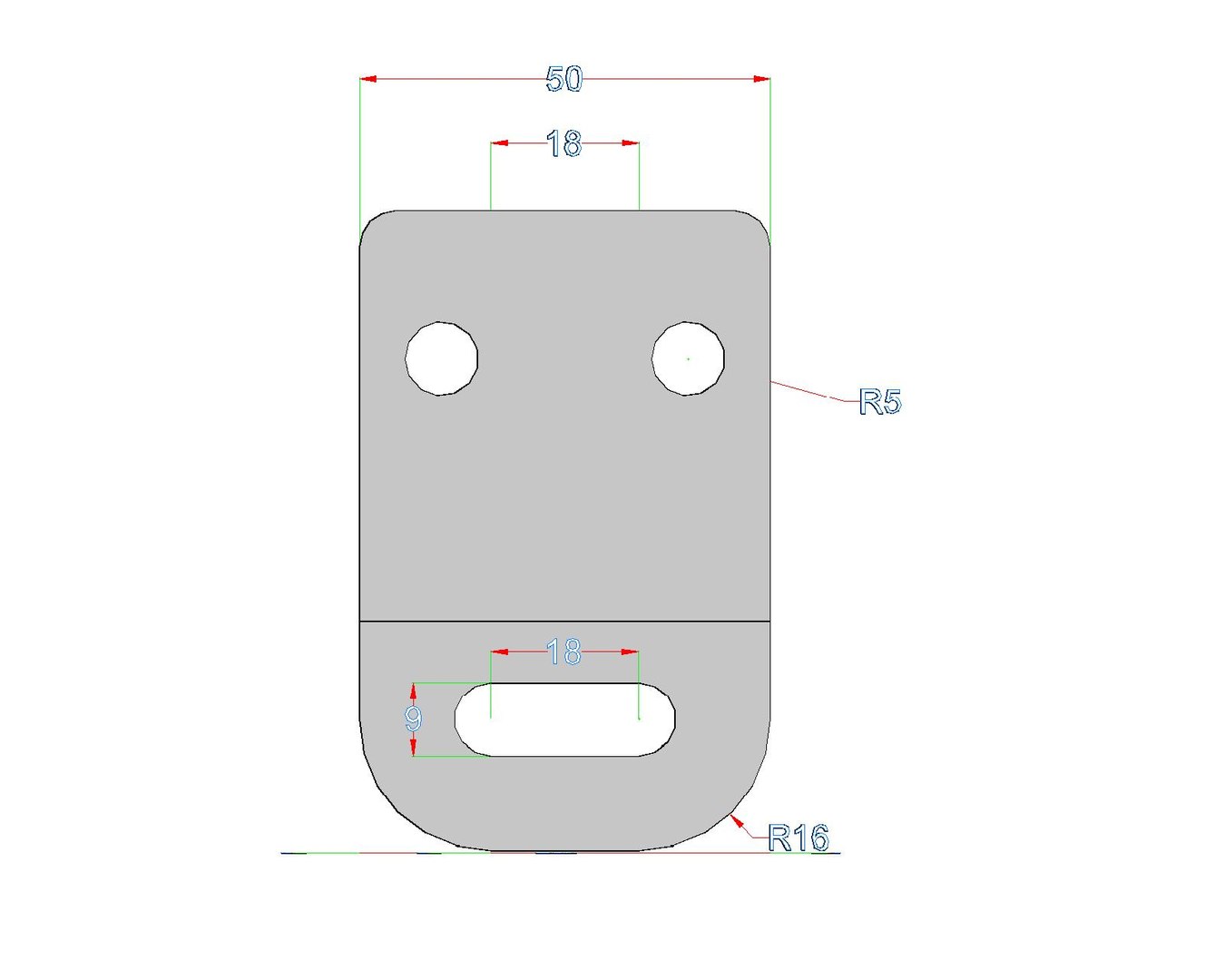 Mechanical Part No 78 3D model https://p.turbosquid.com/ts-thumb/8c/vhdru1/ar/fig566l/jpg/1666599594/1920x1080/fit_q87/8c273255f3311c4ff3e0c4d8a7087b307ef43a57/fig566l.jpg