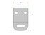 Mechanical Part No 78
