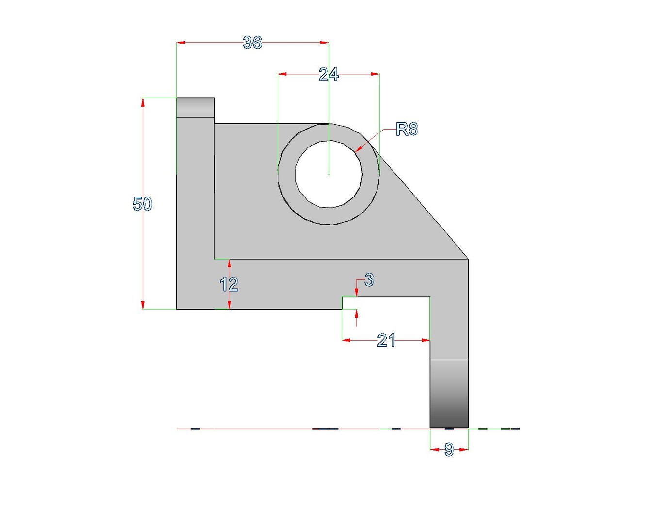 Mechanical Part No 78 3D model https://p.turbosquid.com/ts-thumb/8c/vhdru1/bn/fig566f/jpg/1666599594/1920x1080/fit_q87/83cab5a527c686df6eb1ea5118b88cccd502be0e/fig566f.jpg