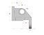 Mechanical Part No 78