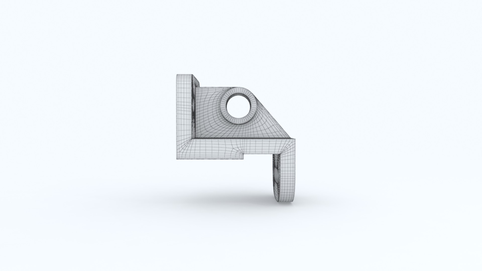 Mechanical Part No 78 3D model https://p.turbosquid.com/ts-thumb/8c/vhdru1/co/07/jpg/1666599592/1920x1080/fit_q87/9c275f3672defafab3fd81262a91829a8d1ded2d/07.jpg