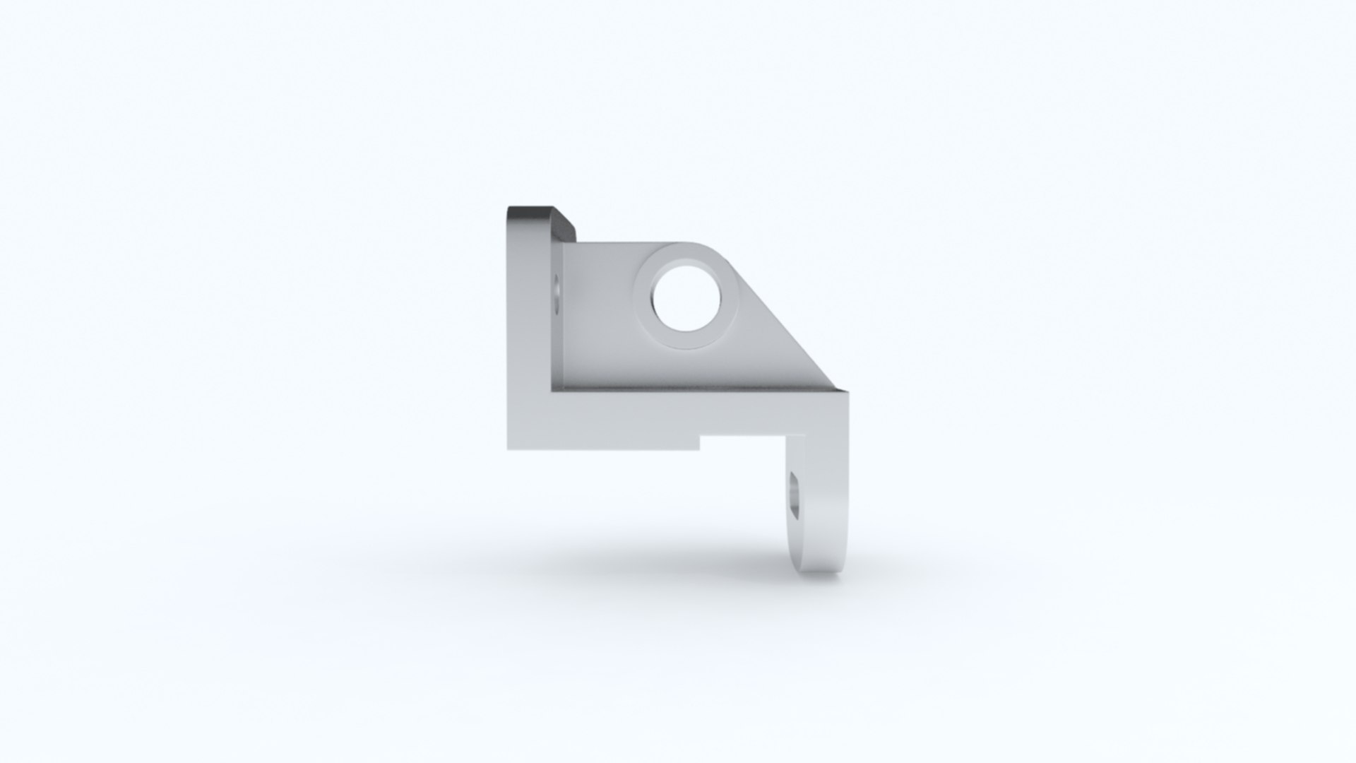 Mechanical Part No 78 3D model https://p.turbosquid.com/ts-thumb/8c/vhdru1/kF/02/jpg/1666599583/1920x1080/fit_q87/f56e47caad89bc24da576951dc7c0f0b0429f0da/02.jpg