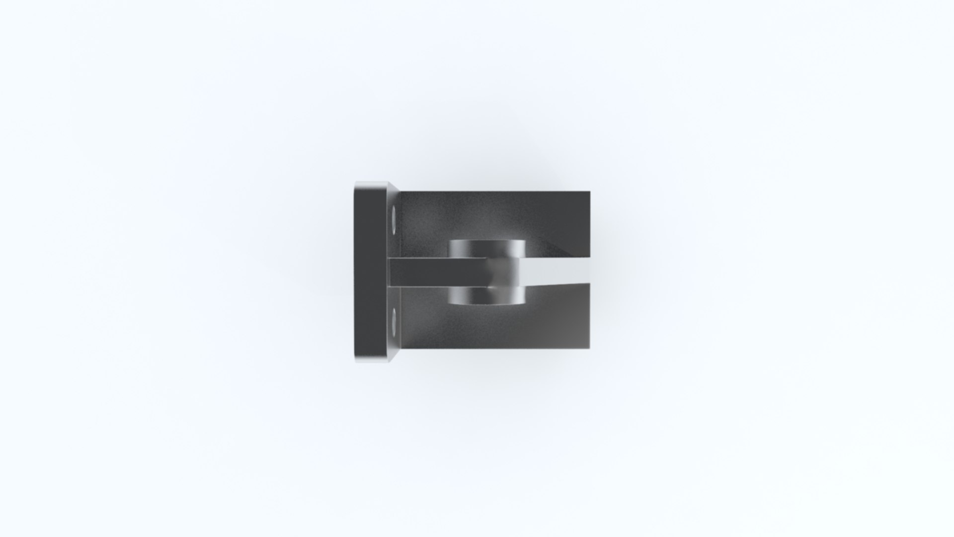 Mechanical Part No 78 3D model https://p.turbosquid.com/ts-thumb/8c/vhdru1/rn/05/jpg/1666599589/1920x1080/fit_q87/c9c919b6b2a7f06885dbe6aaebe342ed50052916/05.jpg