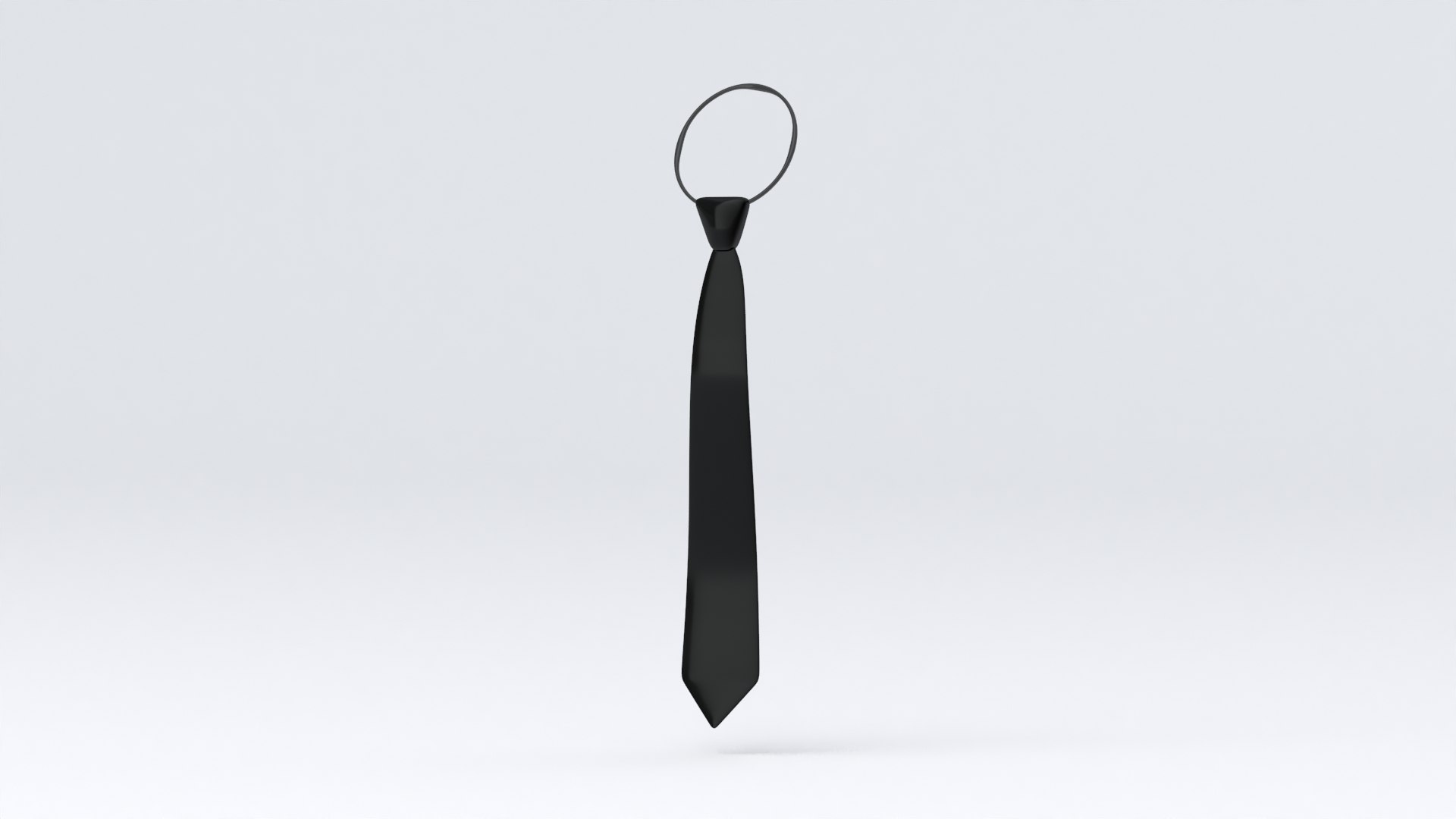 Elastic Tie Bundle model https://p.turbosquid.com/ts-thumb/8c/vk6seC/58/50000/jpg/1776455392/1920x1080/fit_q87/936105ec56919defb3d8c2b271f229be40d268f1/50000.jpg
