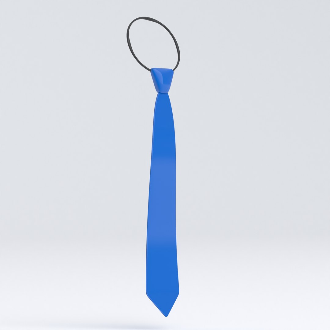 Elastic Tie Bundle model https://p.turbosquid.com/ts-thumb/8c/vk6seC/5m/22/jpg/1776455394/1920x1080/fit_q87/0150e82e1239908b50b4ed18014c447d7bbdb6b4/22.jpg