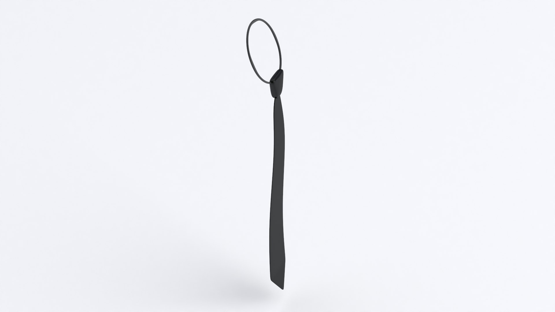 Elastic Tie Bundle model https://p.turbosquid.com/ts-thumb/8c/vk6seC/8X/60000/jpg/1776455392/1920x1080/fit_q87/08e604e0ca876477dcc3a0d7d7478efda8666b41/60000.jpg