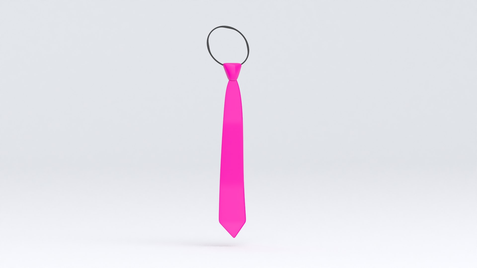 Elastic Tie Bundle model https://p.turbosquid.com/ts-thumb/8c/vk6seC/9S/45/jpg/1776455489/1920x1080/fit_q87/93a44639f8b3ada67d55d13e837faeb8e33700b2/45.jpg