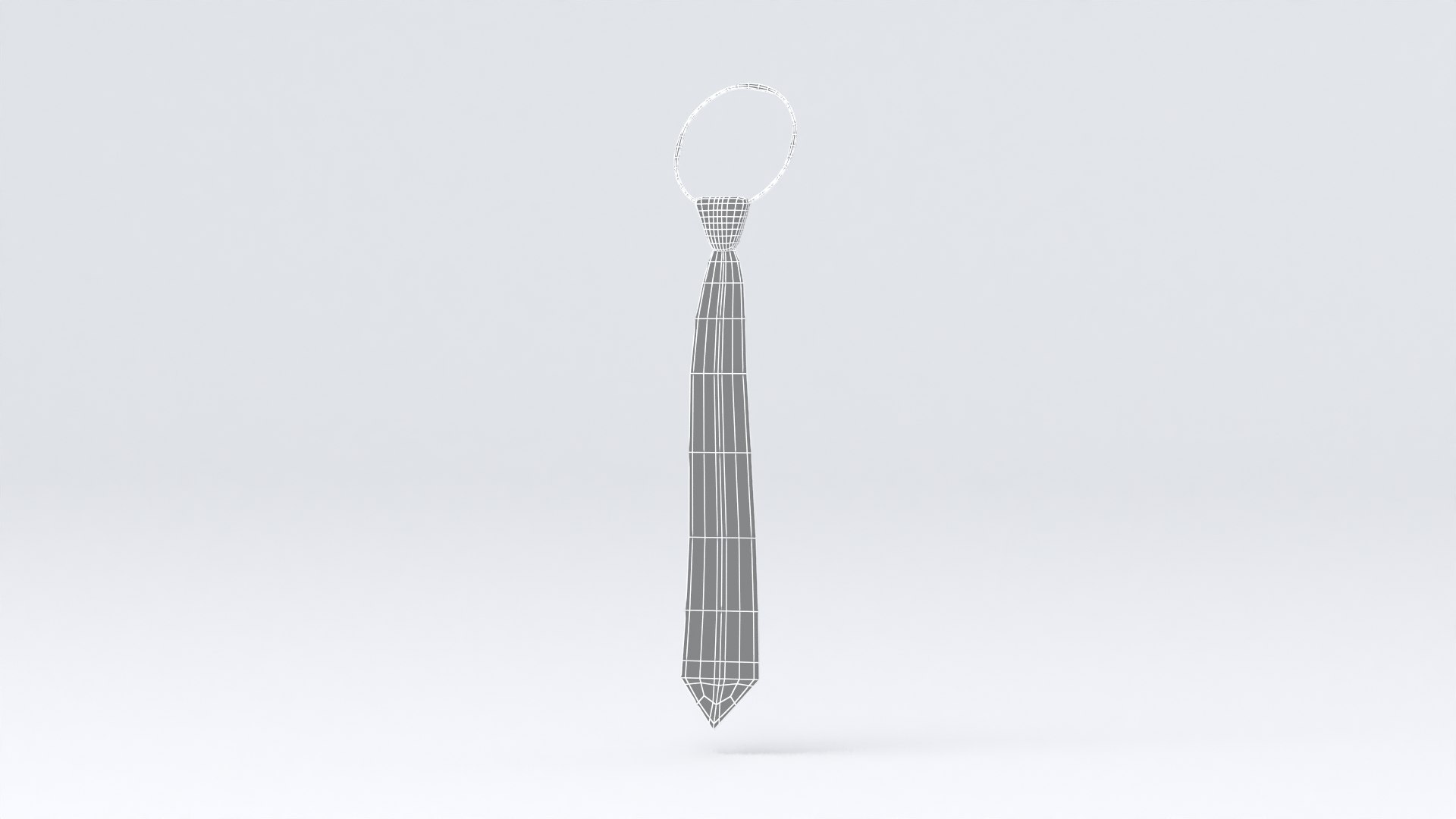 Elastic Tie Bundle model https://p.turbosquid.com/ts-thumb/8c/vk6seC/CN/711/jpg/1776455929/1920x1080/fit_q87/25a63e7bffce336f892afb4e6d4b1ee64525acb0/711.jpg