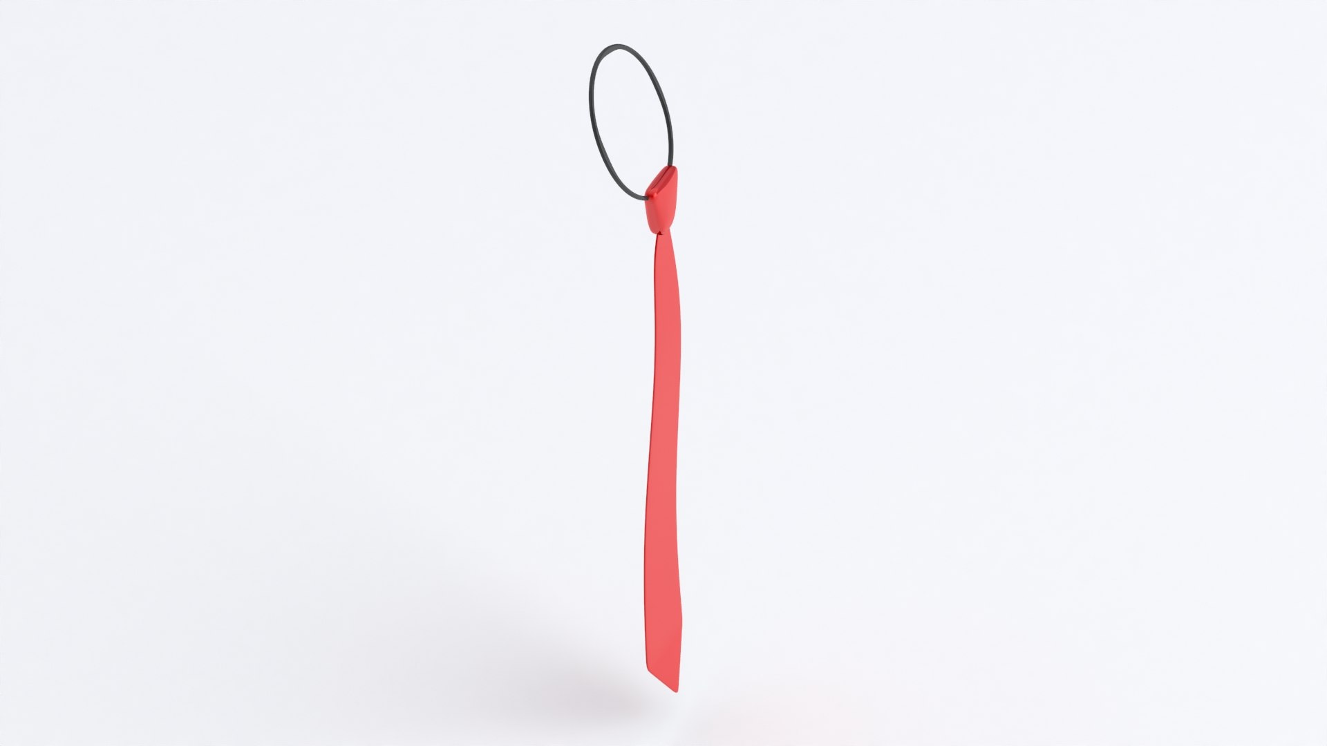 Elastic Tie Bundle model https://p.turbosquid.com/ts-thumb/8c/vk6seC/EL/77/jpg/1776455923/1920x1080/fit_q87/019d2f9ae70efea335f674ce639a21bd0e1c1d71/77.jpg