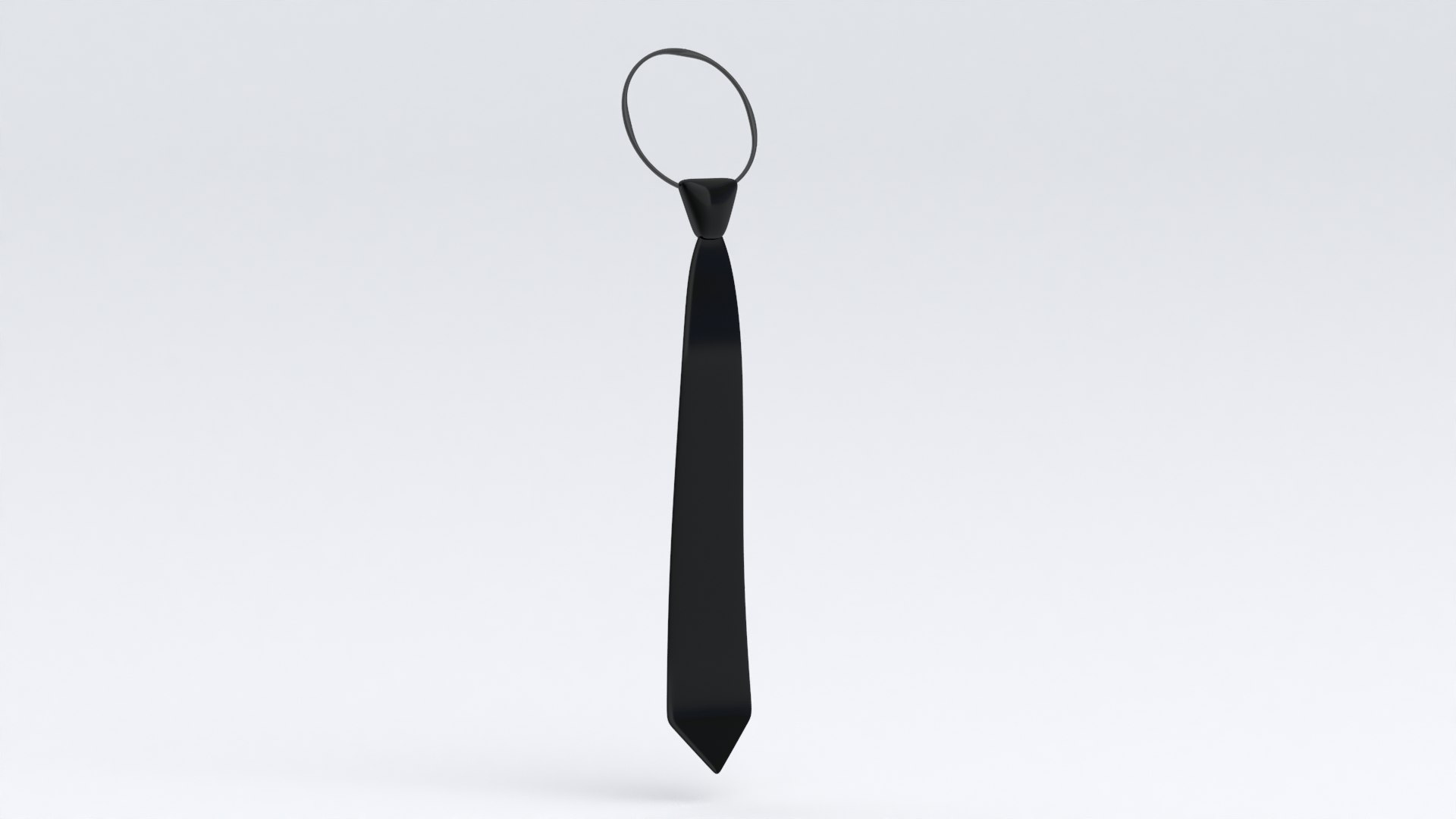 Elastic Tie Bundle model https://p.turbosquid.com/ts-thumb/8c/vk6seC/GN/20000/jpg/1776455392/1920x1080/fit_q87/8087d9bb46d5c29e3ea8023fe68eb26ff9f5ae62/20000.jpg