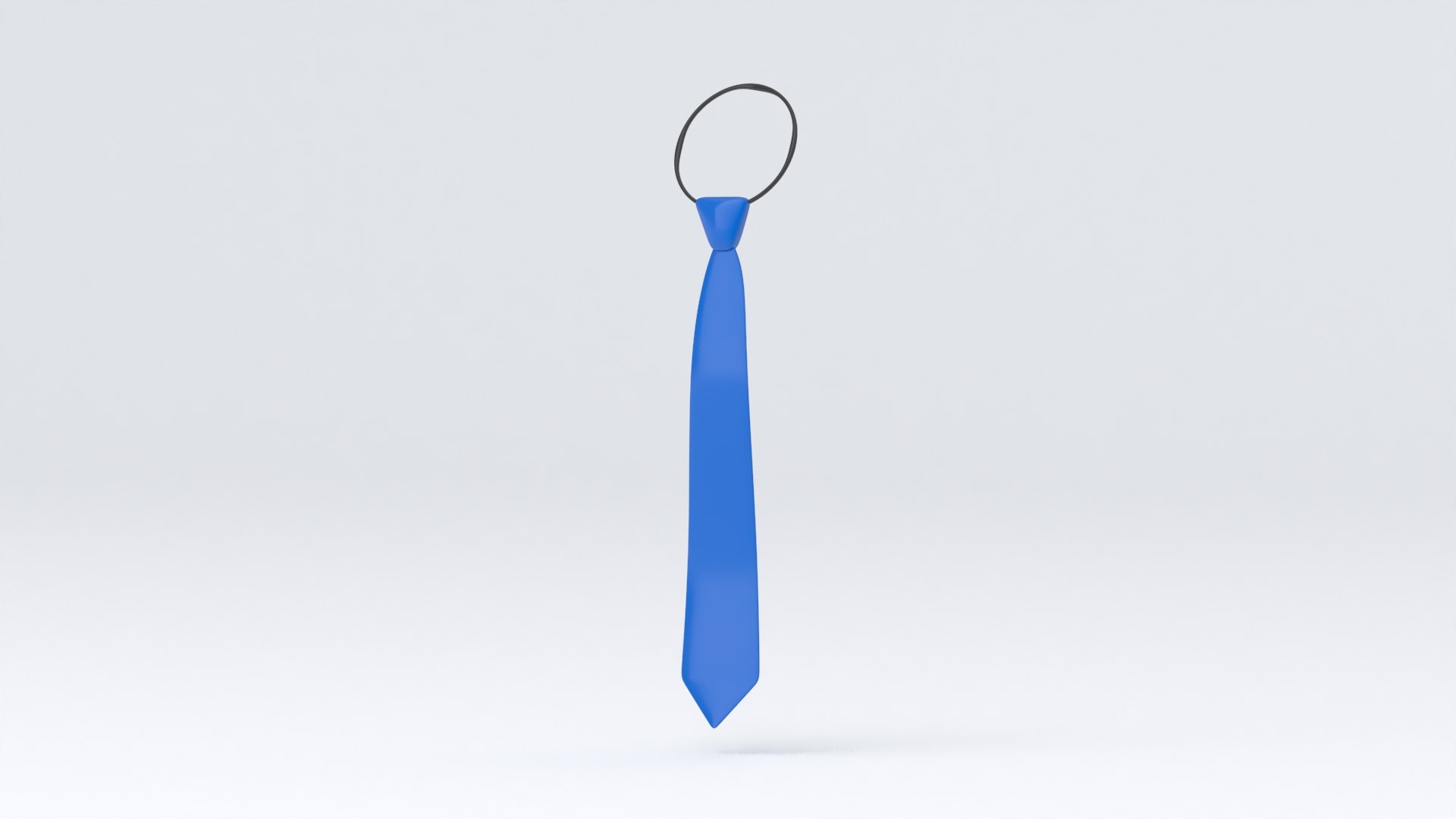 Elastic Tie Bundle model https://p.turbosquid.com/ts-thumb/8c/vk6seC/I6/26/jpg/1776455394/1920x1080/fit_q87/84028ec498408736de3d307830311d2680322e80/26.jpg
