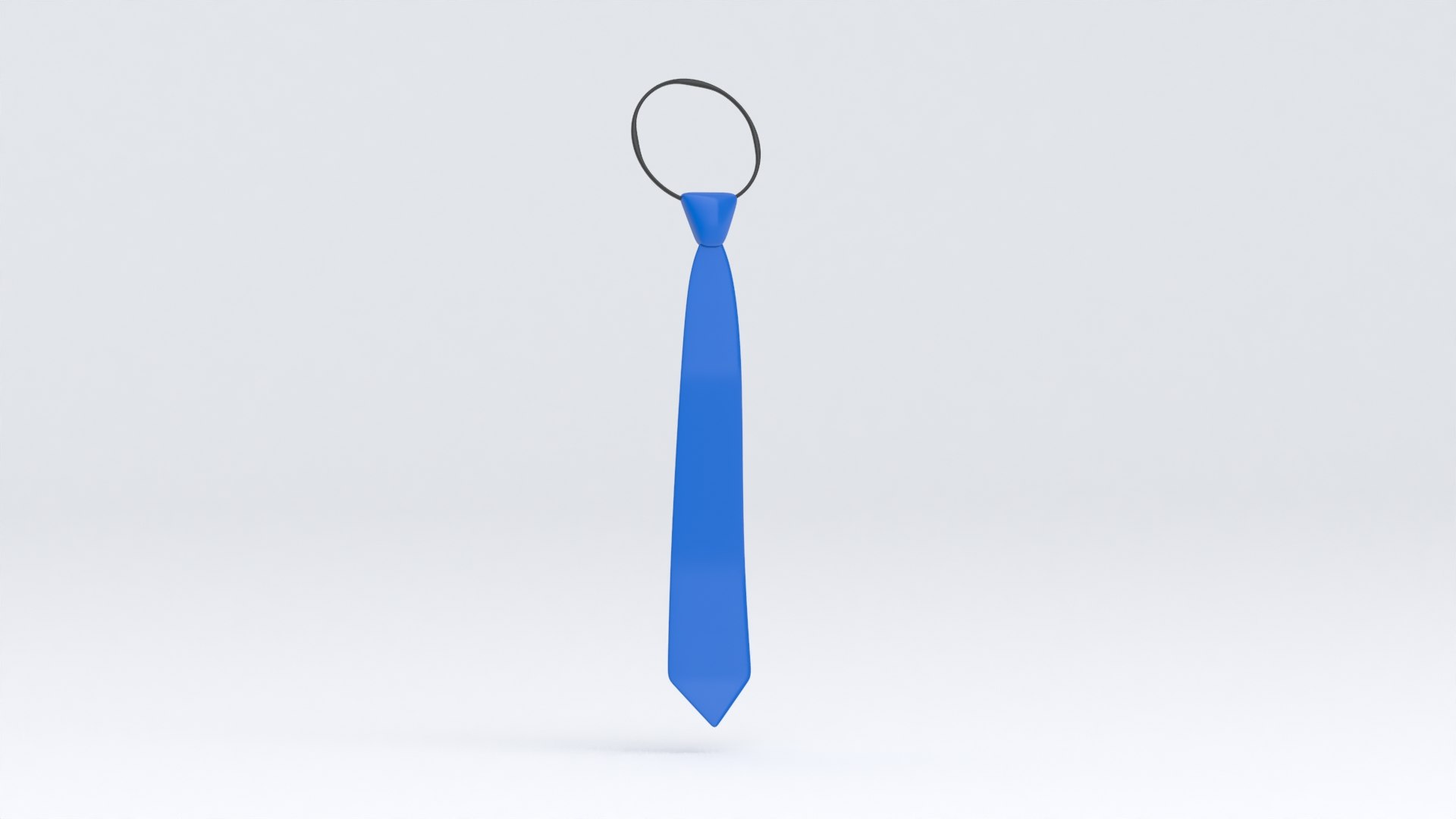 Elastic Tie Bundle model https://p.turbosquid.com/ts-thumb/8c/vk6seC/Qv/25/jpg/1776455394/1920x1080/fit_q87/7edf50fdb369b596202edf5f5825e1e7fb0761e6/25.jpg