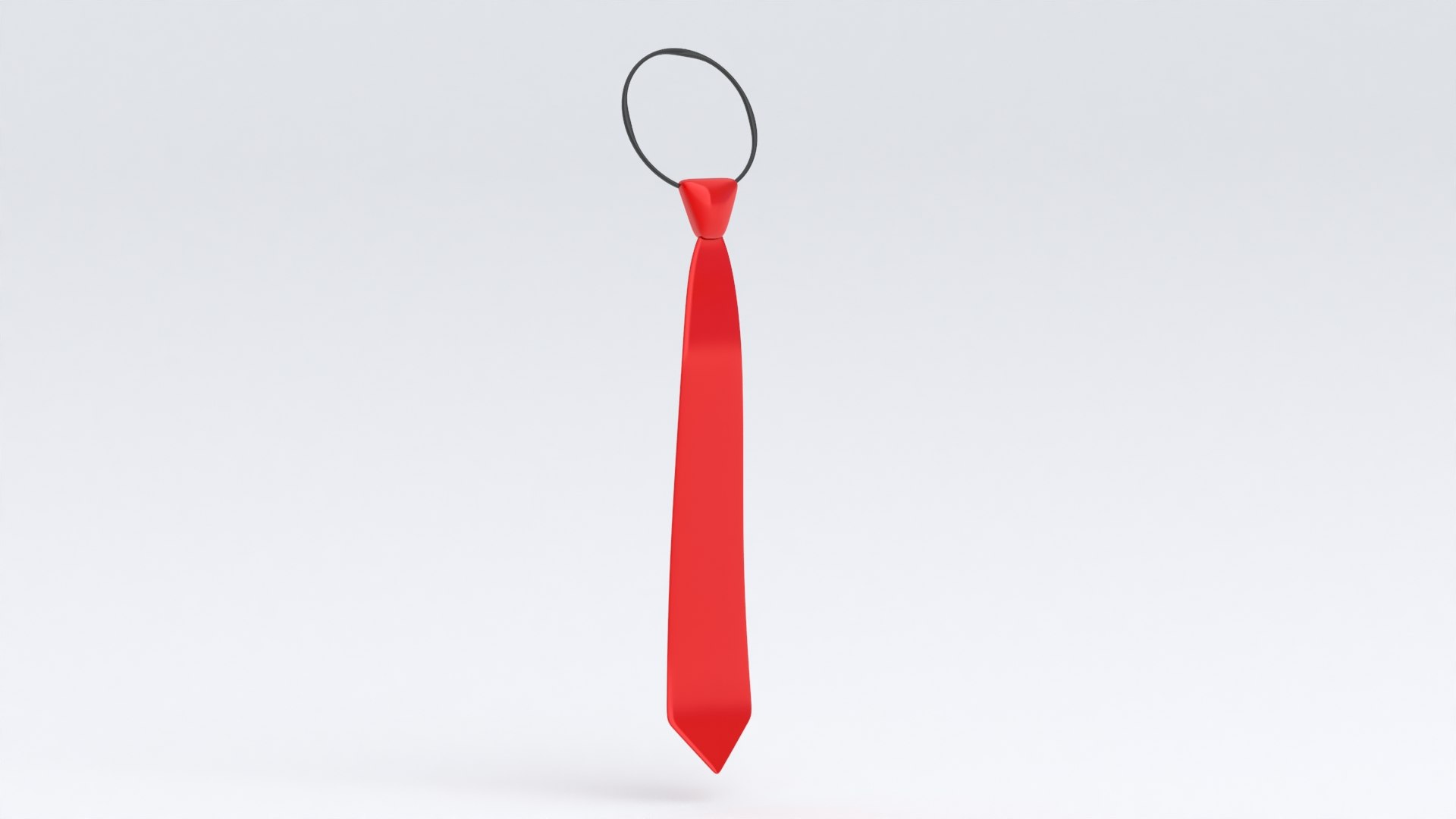 Elastic Tie Bundle model https://p.turbosquid.com/ts-thumb/8c/vk6seC/TE/73/jpg/1776455920/1920x1080/fit_q87/7f85f294d01a3a96e90800ccd2471e94c63790b5/73.jpg