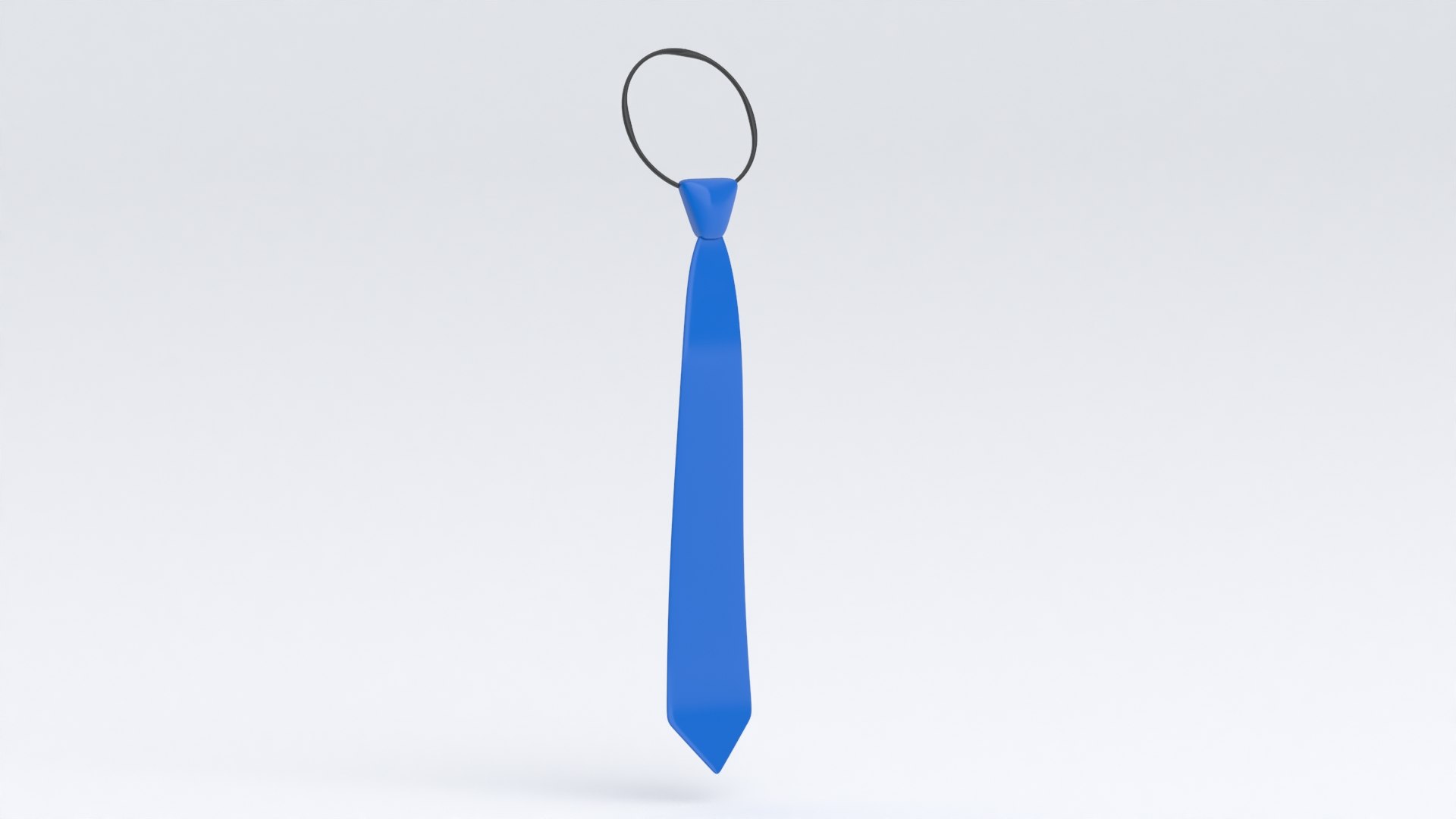 Elastic Tie Bundle model https://p.turbosquid.com/ts-thumb/8c/vk6seC/UQ/23/jpg/1776455392/1920x1080/fit_q87/86511fe3baf492ce51ab835bdecde3189127a7e9/23.jpg
