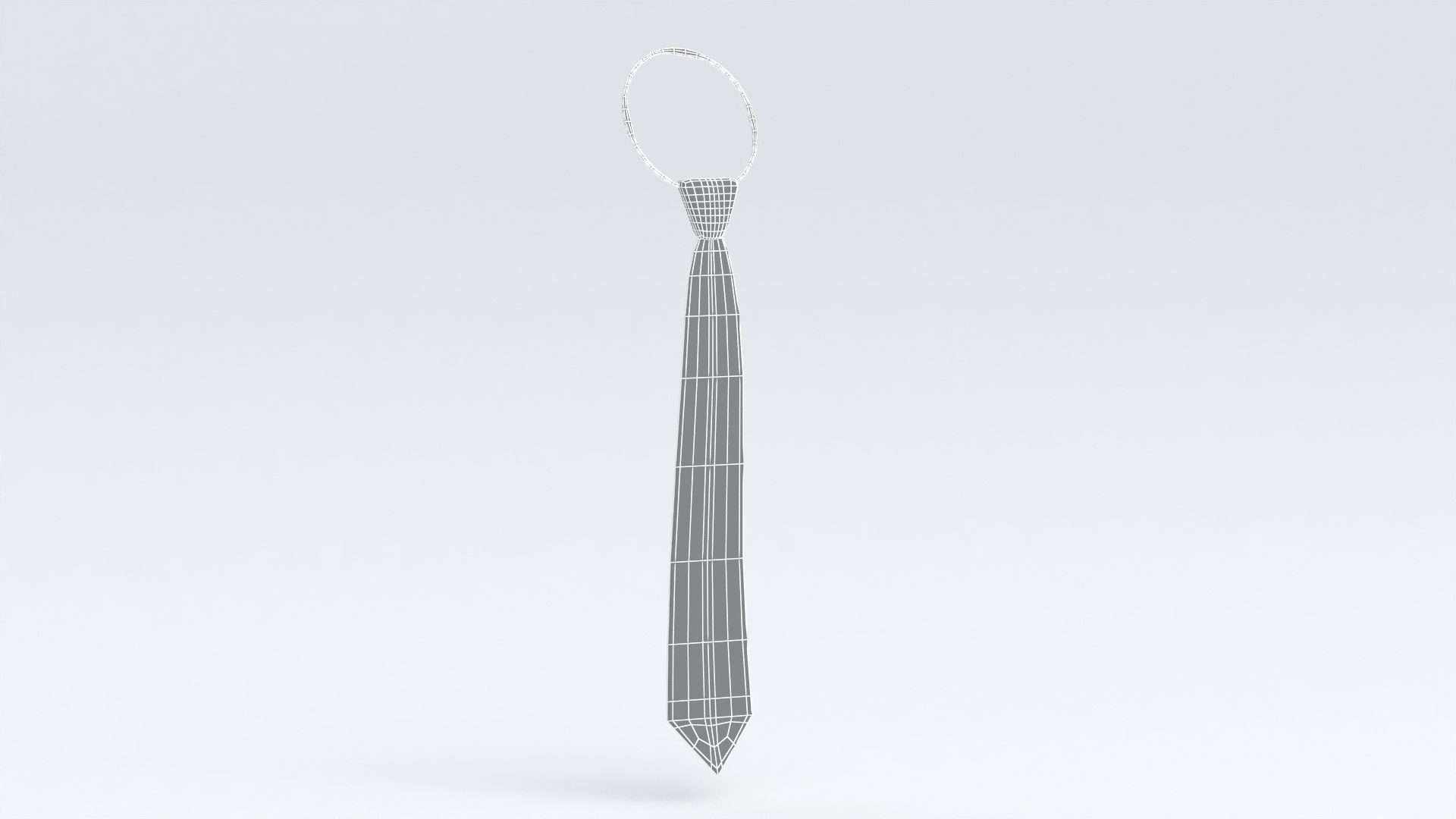 Elastic Tie Bundle model https://p.turbosquid.com/ts-thumb/8c/vk6seC/cJ/78/jpg/1776455925/1920x1080/fit_q87/b0acd407b7da644eeb15a2a019181e7bf603d53a/78.jpg