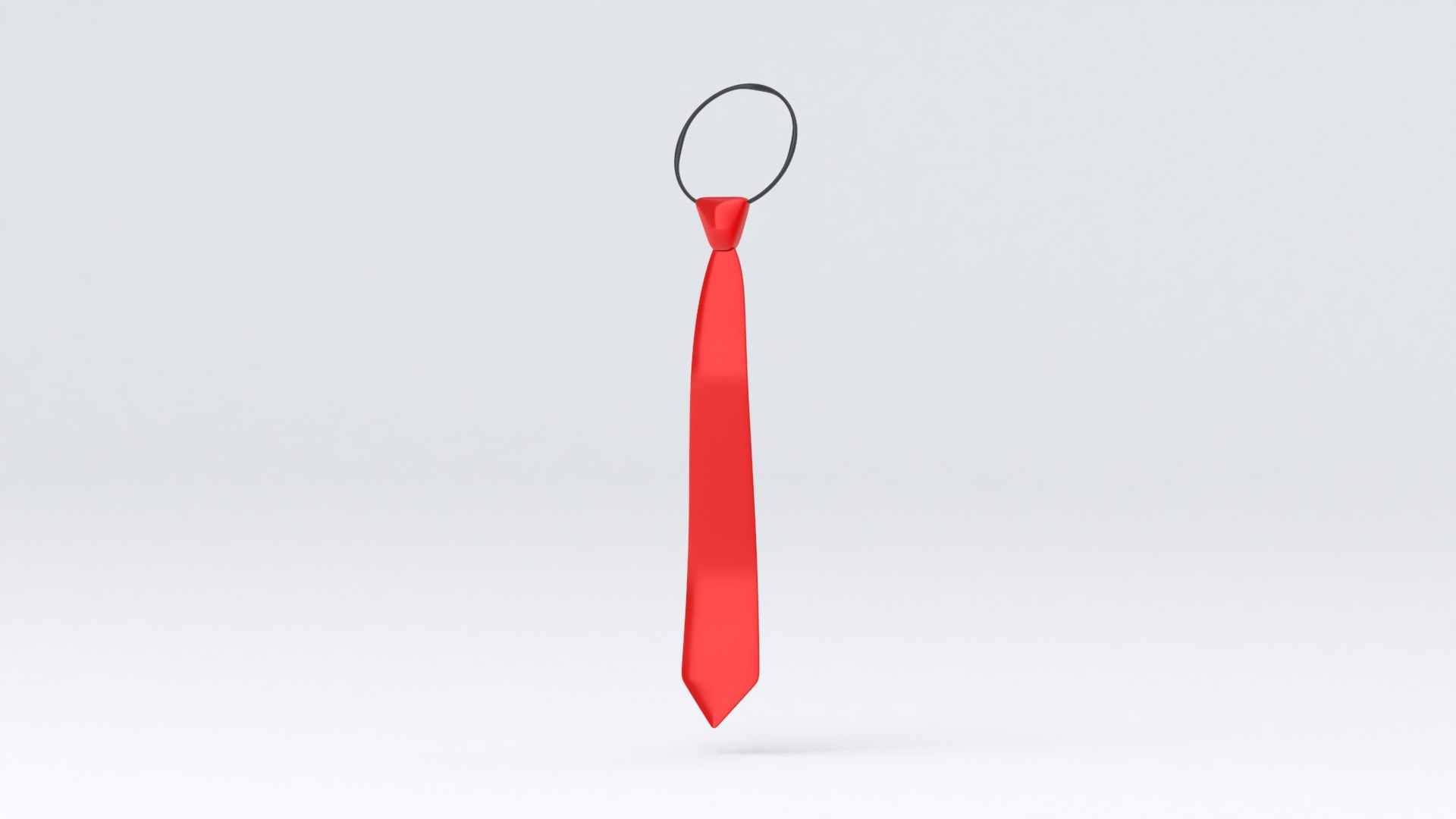 Elastic Tie Bundle model https://p.turbosquid.com/ts-thumb/8c/vk6seC/dK/76/jpg/1776455924/1920x1080/fit_q87/28f2a1eea3fddd04f15c1ac05cc455ec5478c94c/76.jpg