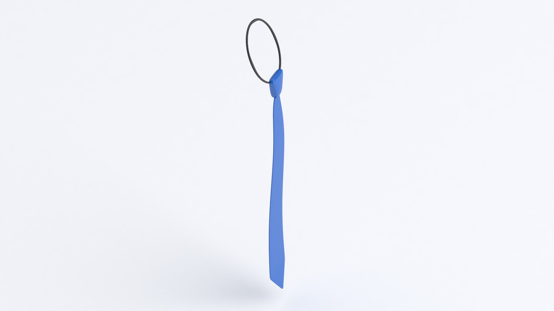 Elastic Tie Bundle model https://p.turbosquid.com/ts-thumb/8c/vk6seC/dm/21/jpg/1776455392/1920x1080/fit_q87/0c830b576d351488f86b9e4ec79fab8578668f71/21.jpg