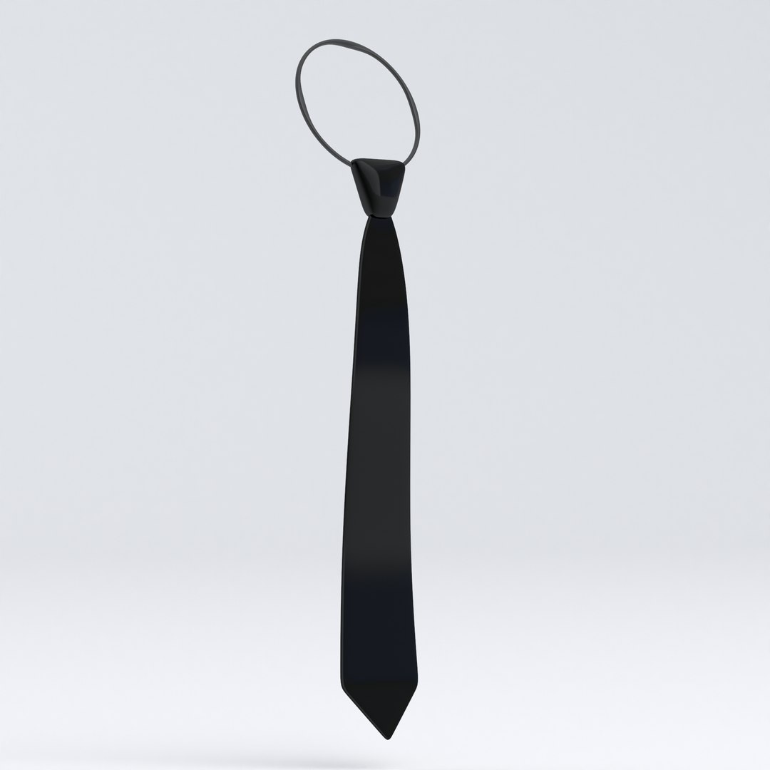 Elastic Tie Bundle model https://p.turbosquid.com/ts-thumb/8c/vk6seC/eM/10000/jpg/1776455391/1920x1080/fit_q87/58bfe3c2c91433a2368ef3a1e7012dfa52f13620/10000.jpg