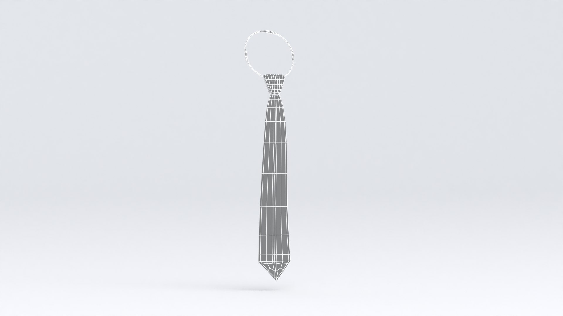 Elastic Tie Bundle model https://p.turbosquid.com/ts-thumb/8c/vk6seC/hI/710/jpg/1776455927/1920x1080/fit_q87/bf21d47bc79aeb3c4f74b0a922af482102681f92/710.jpg