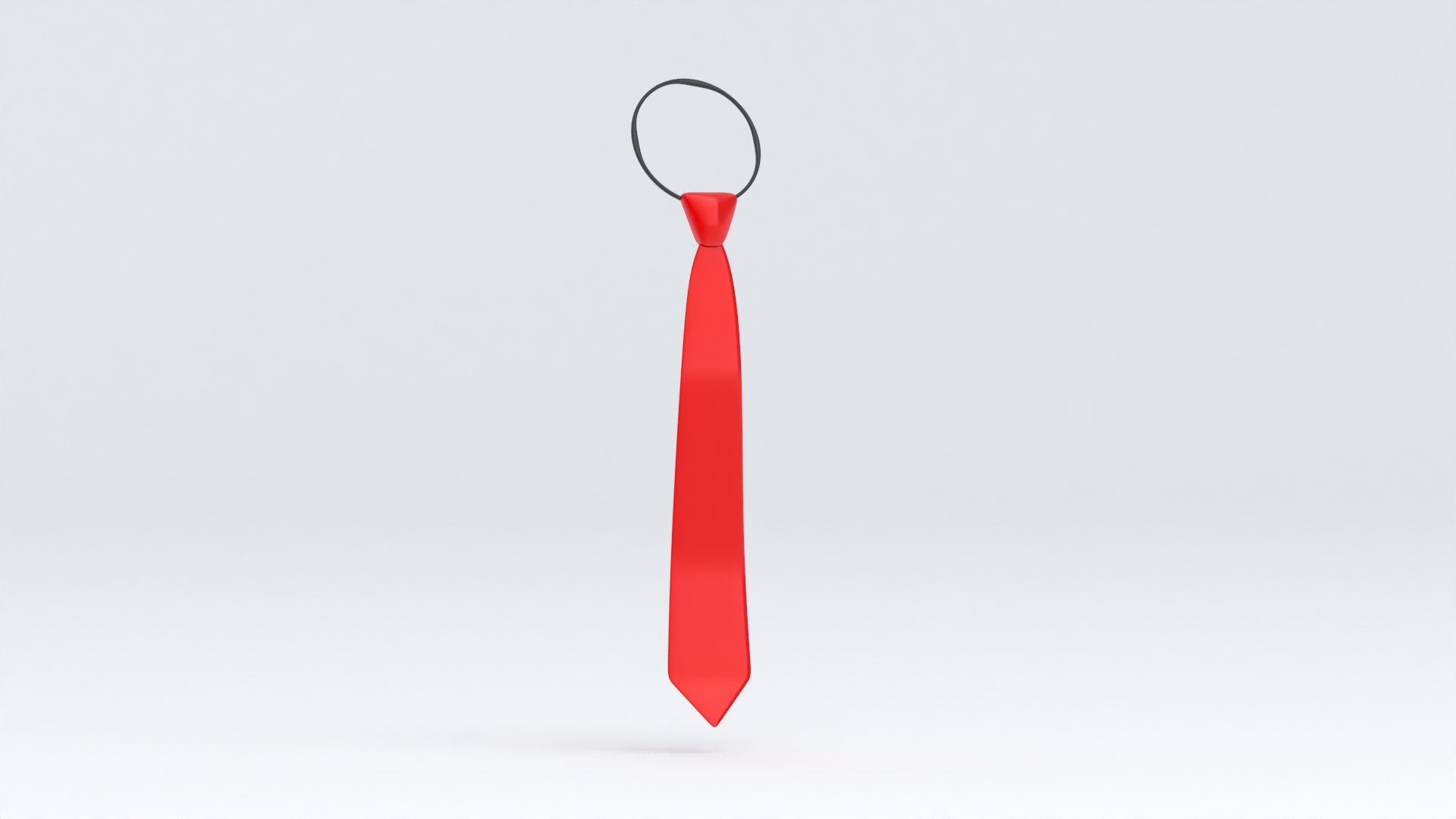 Elastic Tie Bundle model https://p.turbosquid.com/ts-thumb/8c/vk6seC/hY/75/jpg/1776455921/1920x1080/fit_q87/4681e9ab20a5bbf49d98562c79c6a3e11b95011e/75.jpg