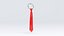 Elastisches Kabelbinder-Bündel