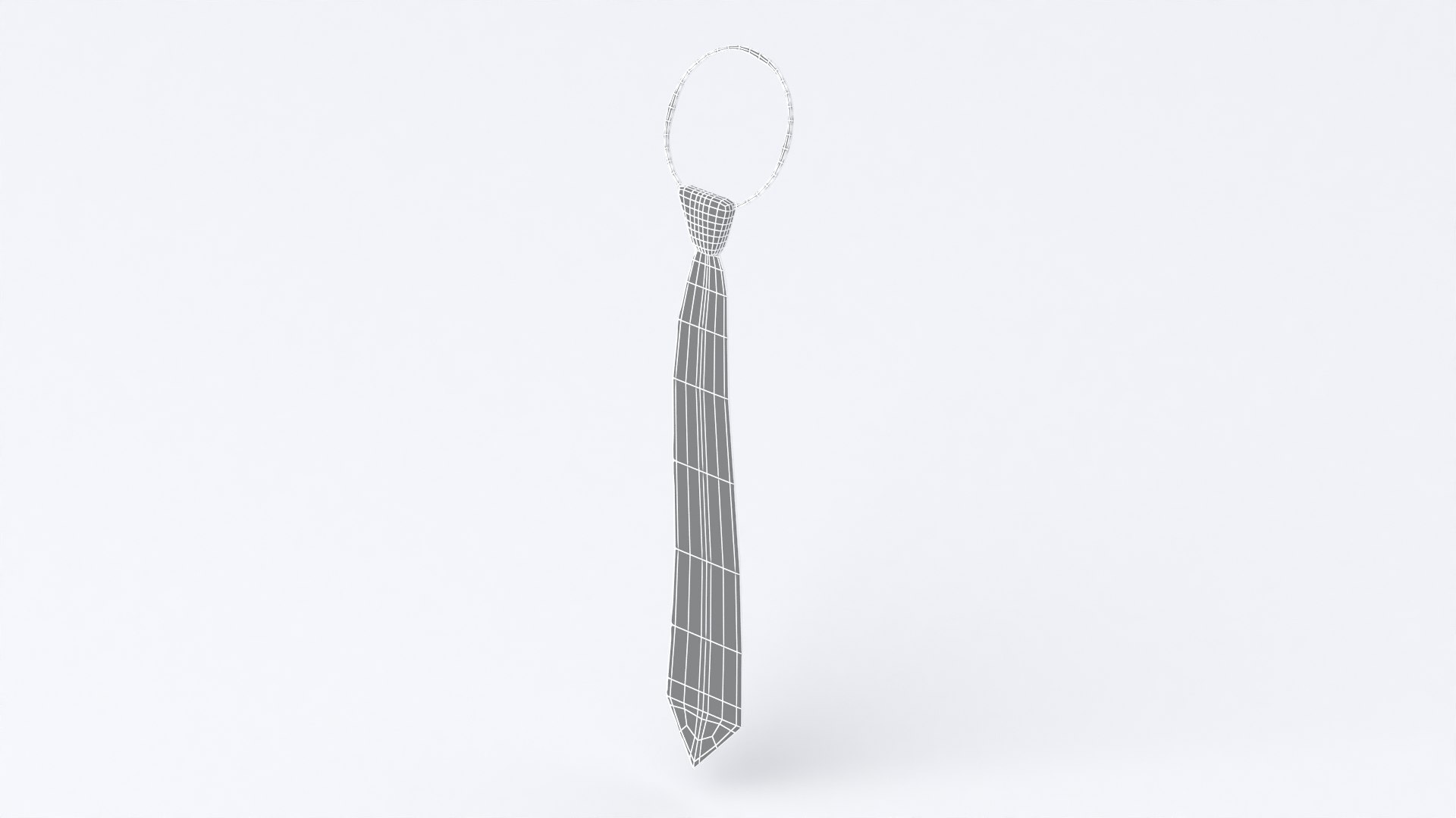 Elastic Tie Bundle model https://p.turbosquid.com/ts-thumb/8c/vk6seC/iu/79/jpg/1776455927/1920x1080/fit_q87/7289d207e087d254e862c985f1d5ad70c3c38803/79.jpg