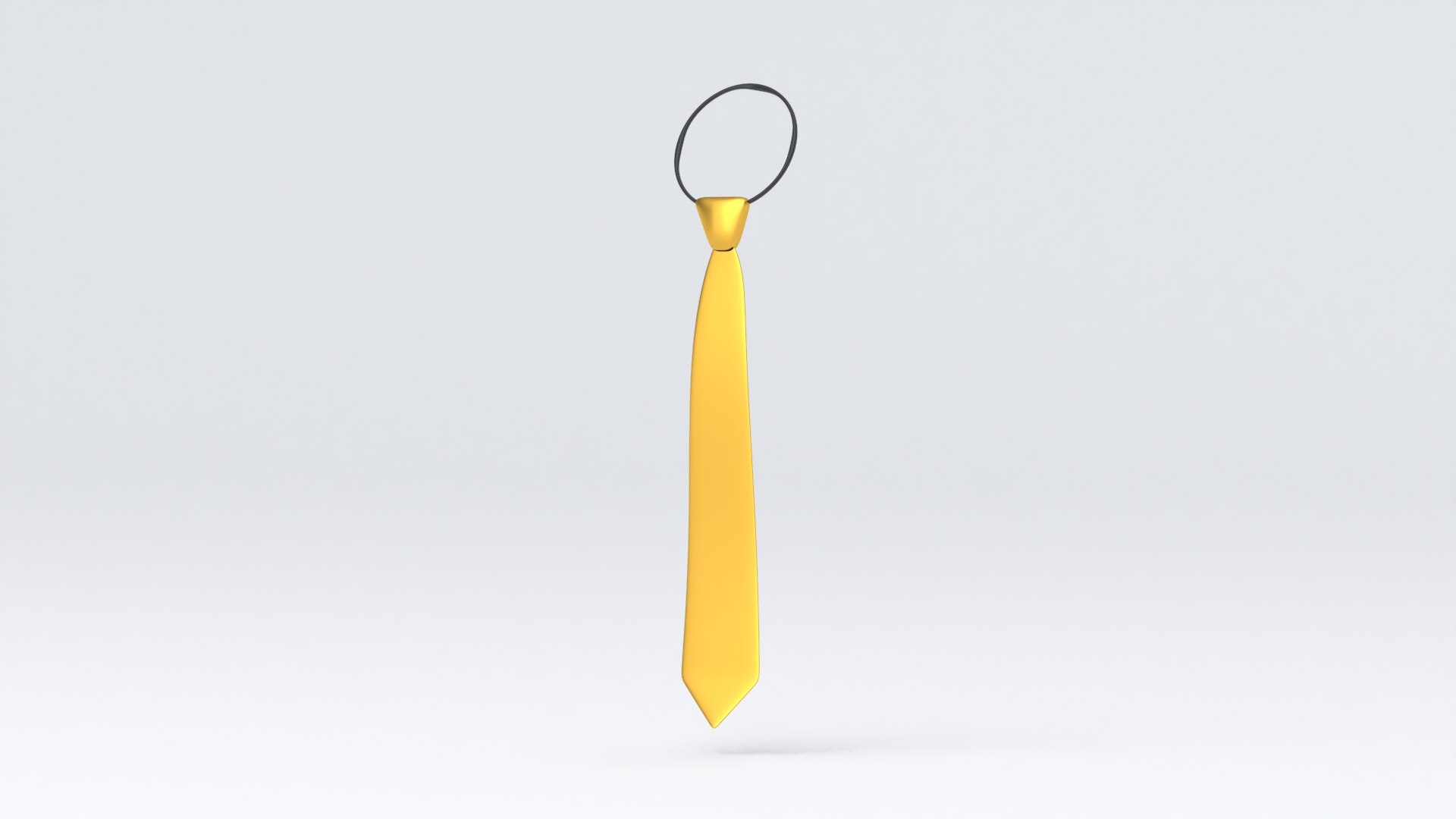 Elastic Tie Bundle model https://p.turbosquid.com/ts-thumb/8c/vk6seC/jR/36/jpg/1776455396/1920x1080/fit_q87/e163195eab958f68b761f3a73bd7311767826c8a/36.jpg