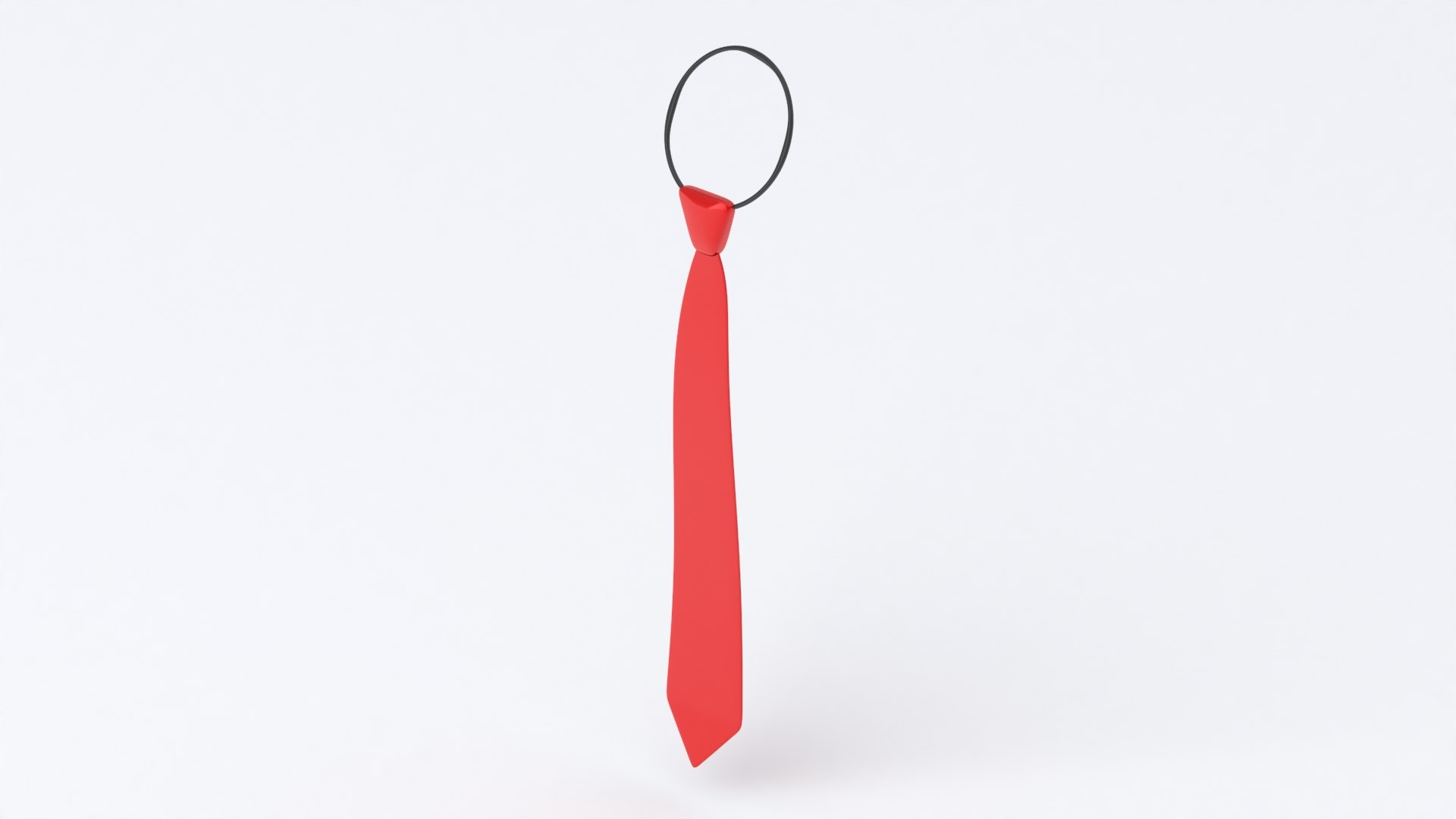 Elastic Tie Bundle model https://p.turbosquid.com/ts-thumb/8c/vk6seC/js/74/jpg/1776455921/1920x1080/fit_q87/8c12eef7e23f8546f20a72a6454bf467d4e1f4d1/74.jpg