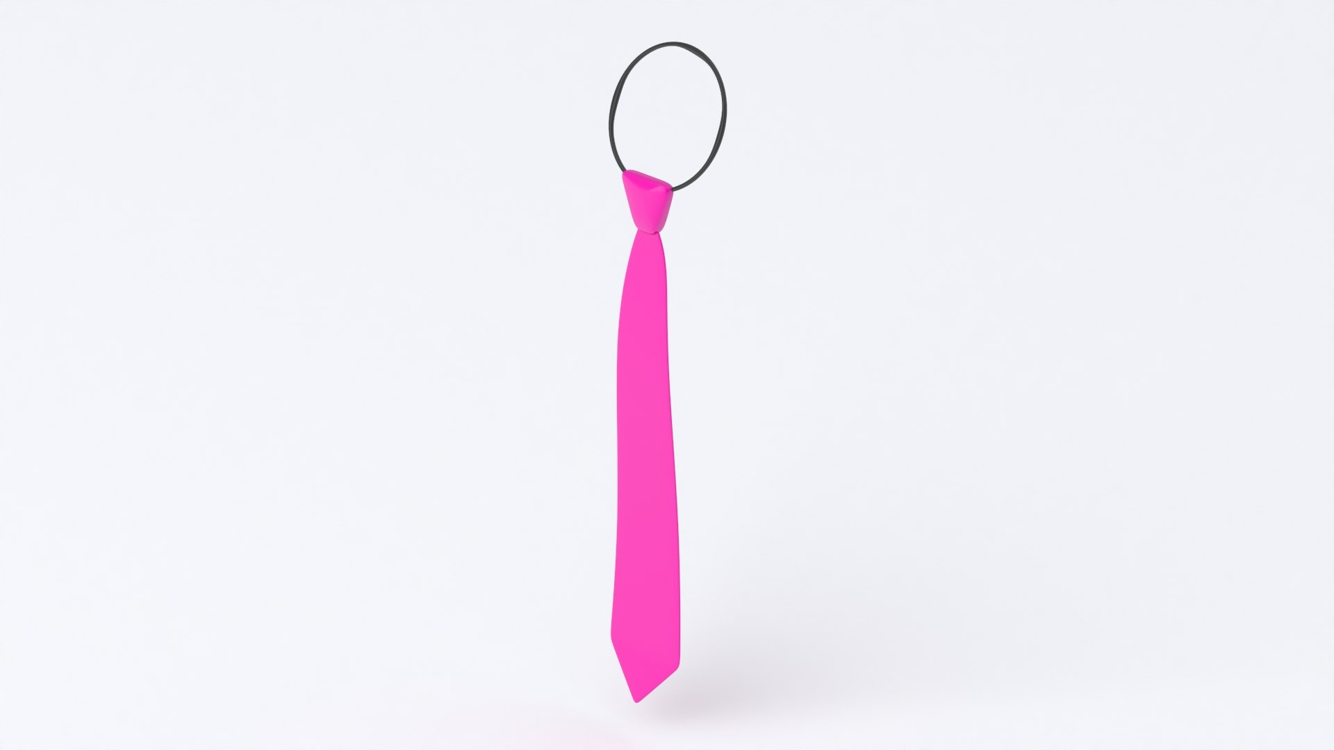 Elastic Tie Bundle model https://p.turbosquid.com/ts-thumb/8c/vk6seC/ot/44/jpg/1776455421/1920x1080/fit_q87/cb9d42a97e81c3b94018a306b48149d47837ff78/44.jpg