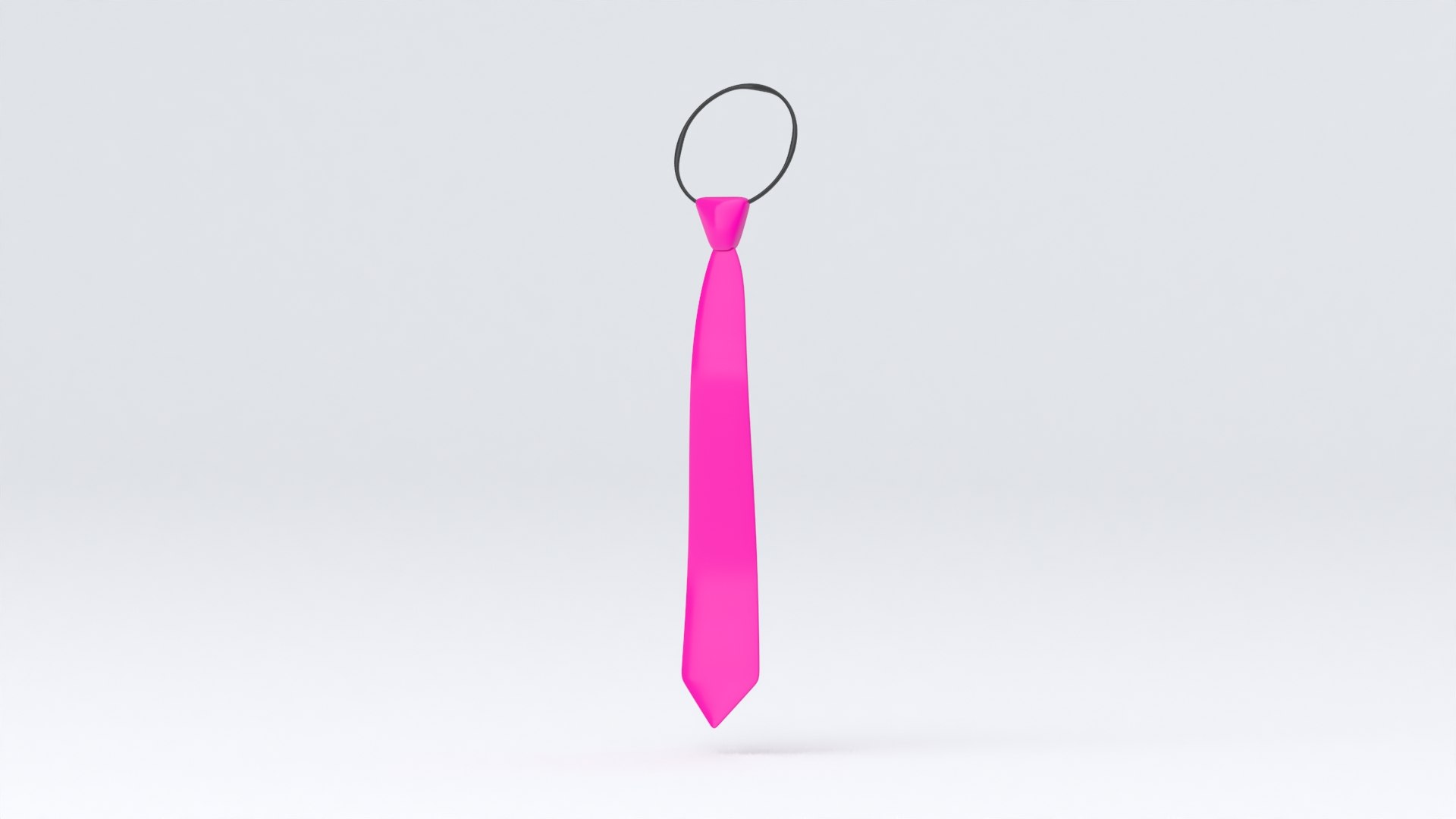 Elastic Tie Bundle model https://p.turbosquid.com/ts-thumb/8c/vk6seC/wD/46/jpg/1776455506/1920x1080/fit_q87/4d47de94eddd0406724dbece5aef99767a371b4c/46.jpg