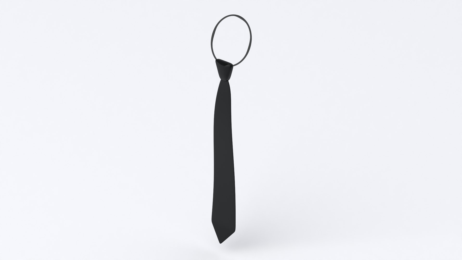 Elastic Tie Bundle model https://p.turbosquid.com/ts-thumb/8c/vk6seC/wb/30000/jpg/1776455392/1920x1080/fit_q87/17a793ee2456d48a0e96a8fd0a5c37ef615edc37/30000.jpg