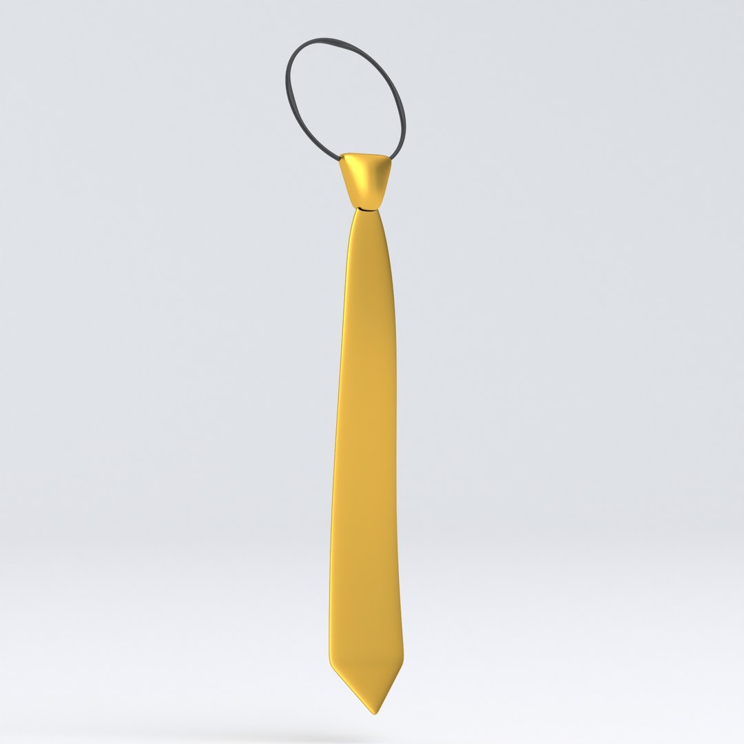 Elastic Tie Bundle model https://p.turbosquid.com/ts-thumb/8c/vk6seC/xR/32/jpg/1776455394/1920x1080/fit_q87/fa78763a5e41b0bfcb504d268be57d2a04407c4b/32.jpg