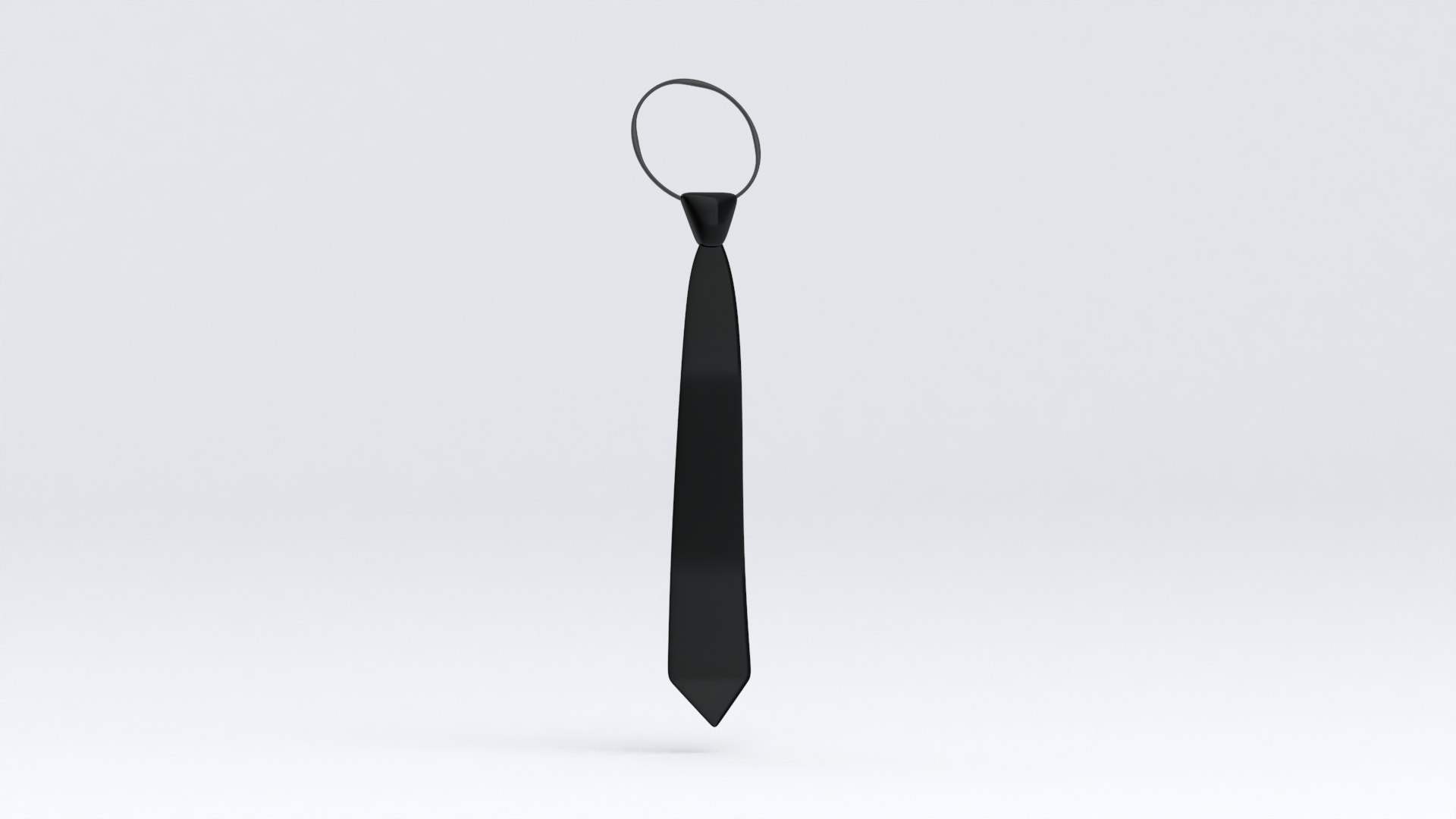 Elastic Tie Bundle model https://p.turbosquid.com/ts-thumb/8c/vk6seC/zi/40000/jpg/1776455392/1920x1080/fit_q87/5f185fdce1c7830243273060858132978bc64a28/40000.jpg