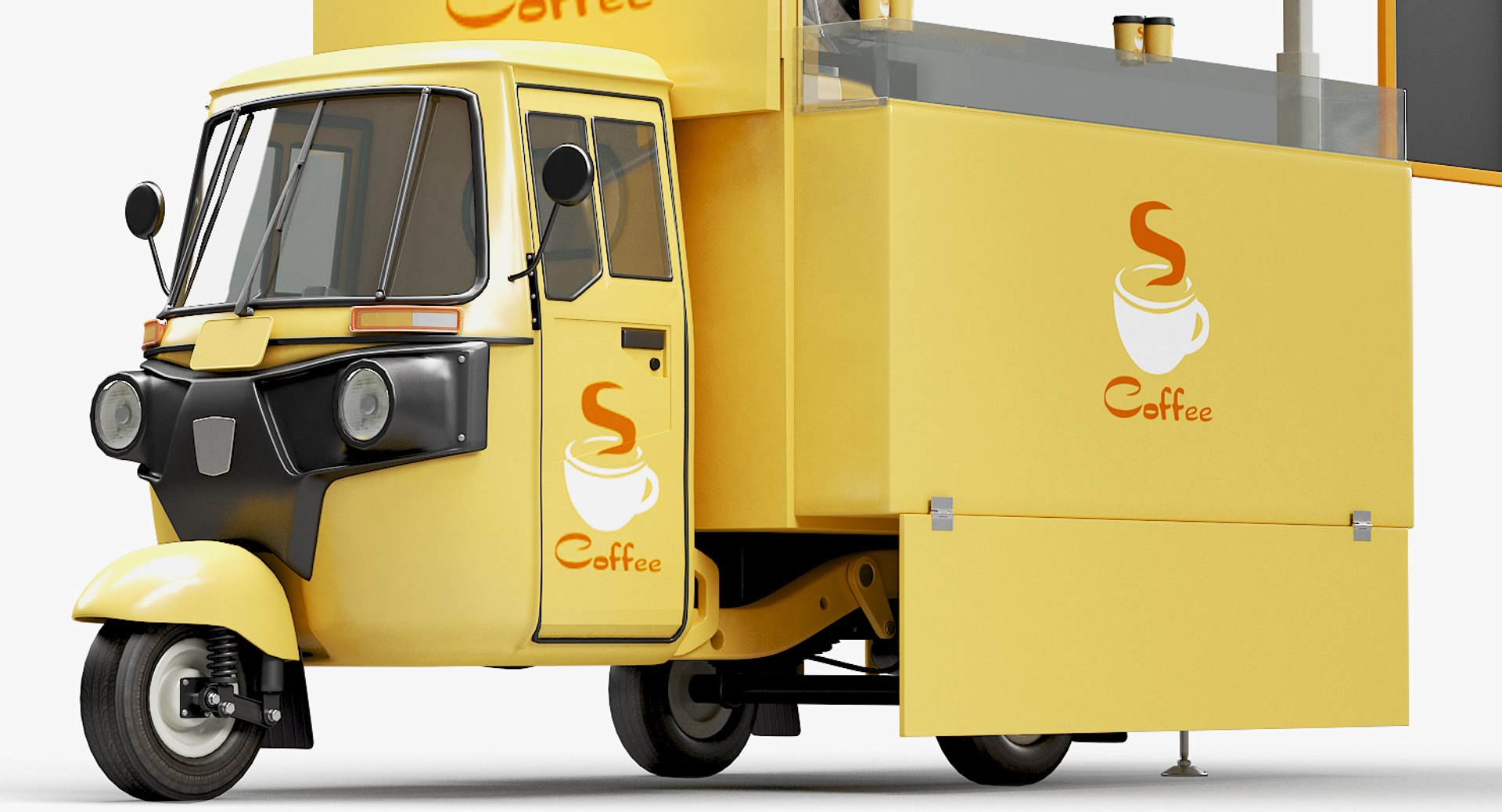piaggio food coffee truck 3D model https://p.turbosquid.com/ts-thumb/8c/wAKMFt/4VtBSbVJ/3/jpg/1553948034/1920x1080/fit_q87/ac725bba108ccab06abffddc70fe8c5f35456ad9/3.jpg