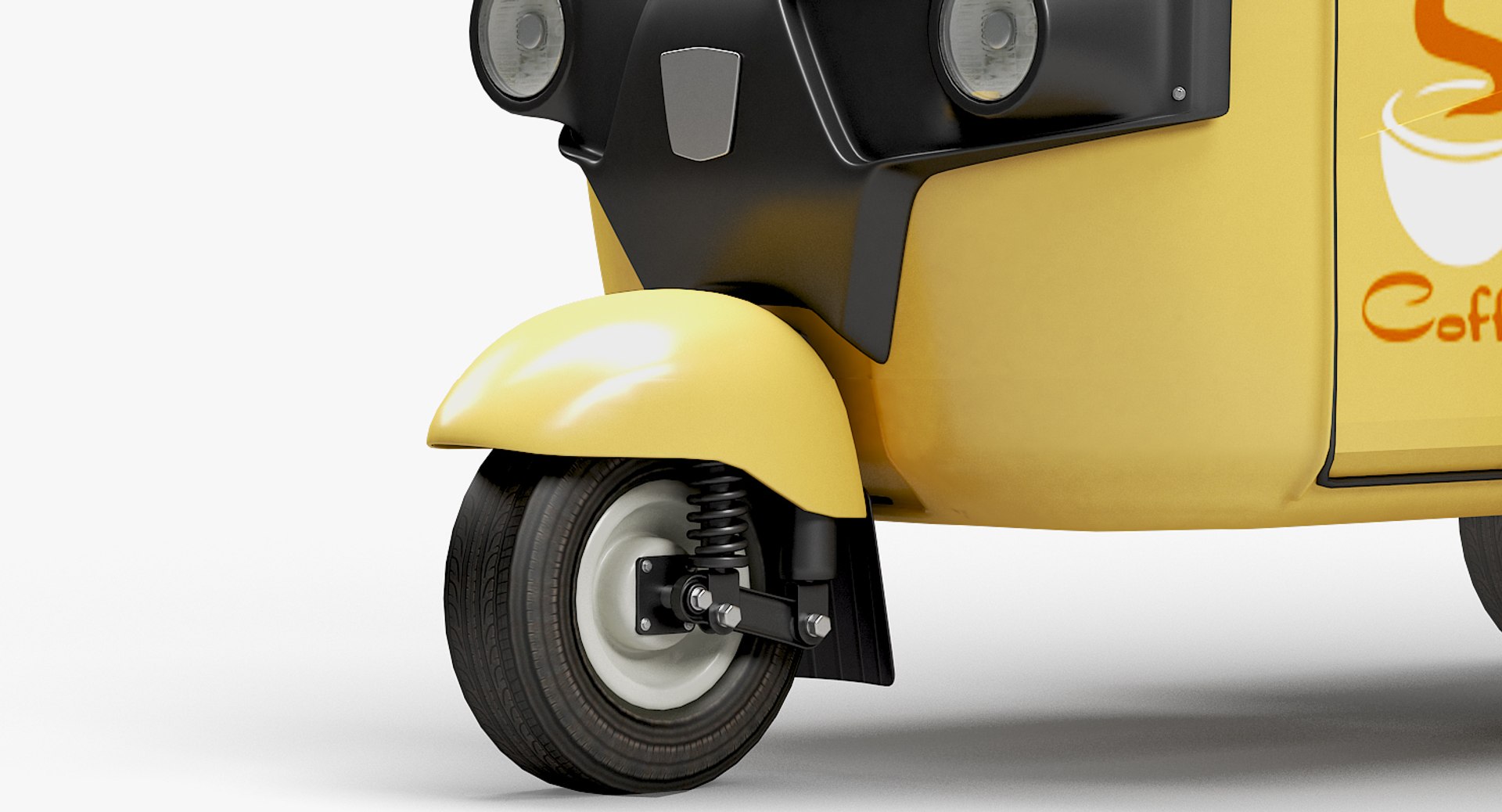 piaggio food coffee truck 3D model https://p.turbosquid.com/ts-thumb/8c/wAKMFt/C2buzGBV/7/jpg/1553948034/1920x1080/fit_q87/53ba3a203306b789eb7baf77b25665a79df6d1c1/7.jpg