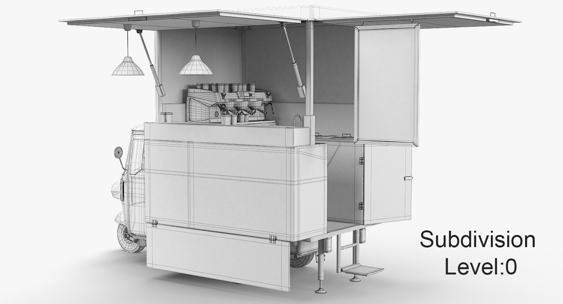 piaggio food coffee truck 3D model https://p.turbosquid.com/ts-thumb/8c/wAKMFt/Op0LZIjA/12/jpg/1553948035/1920x1080/fit_q87/75d9cbb179358205e57646a25d8cf6857d9d0e8a/12.jpg