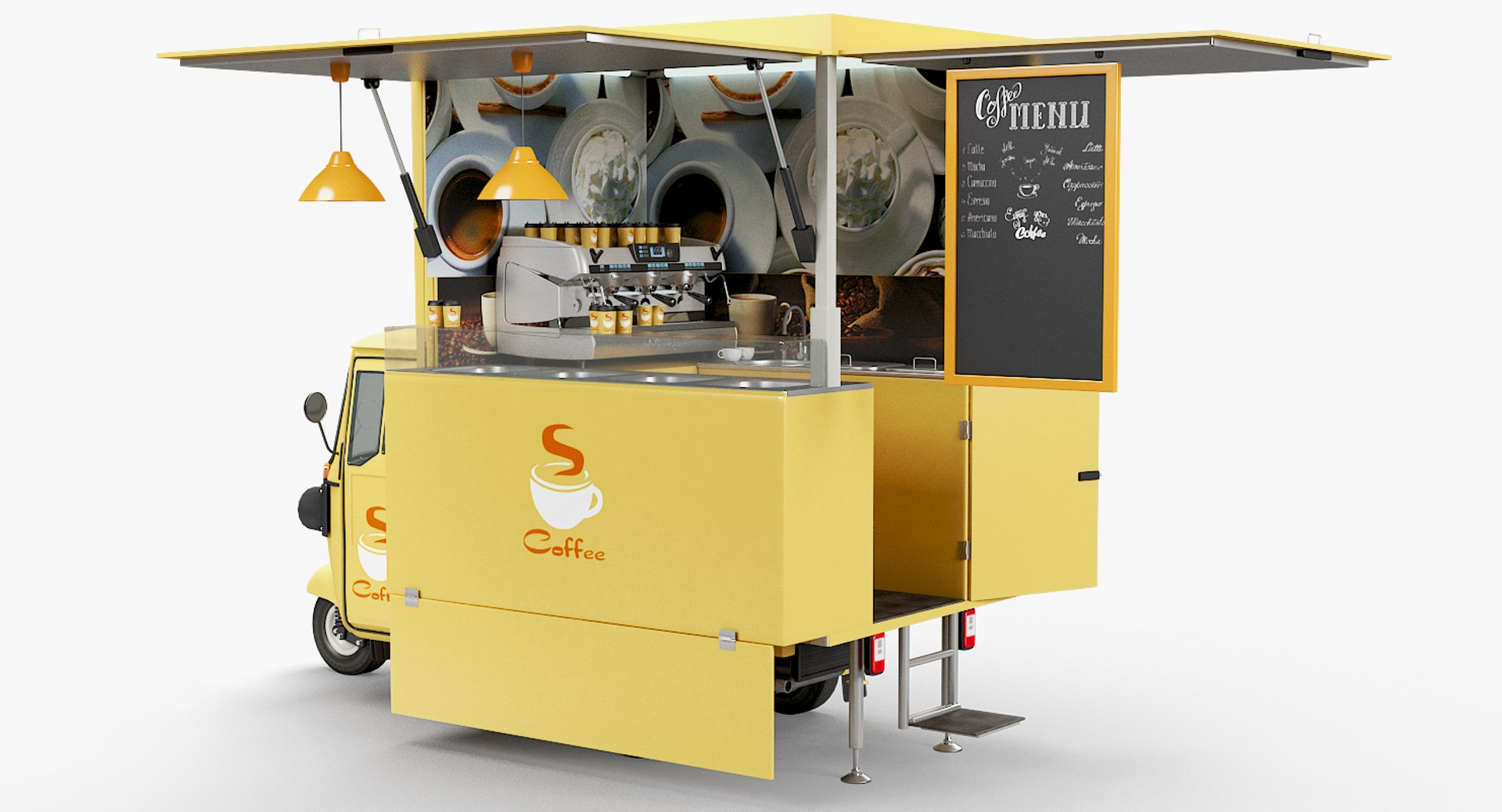 piaggio food coffee truck 3D model https://p.turbosquid.com/ts-thumb/8c/wAKMFt/YLJSvoWs/1/jpg/1553948034/1920x1080/fit_q87/6ca79be4e1e81cc68028758fd8a55dc49e18d05e/1.jpg