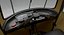 Piaggio Food Coffee Truck