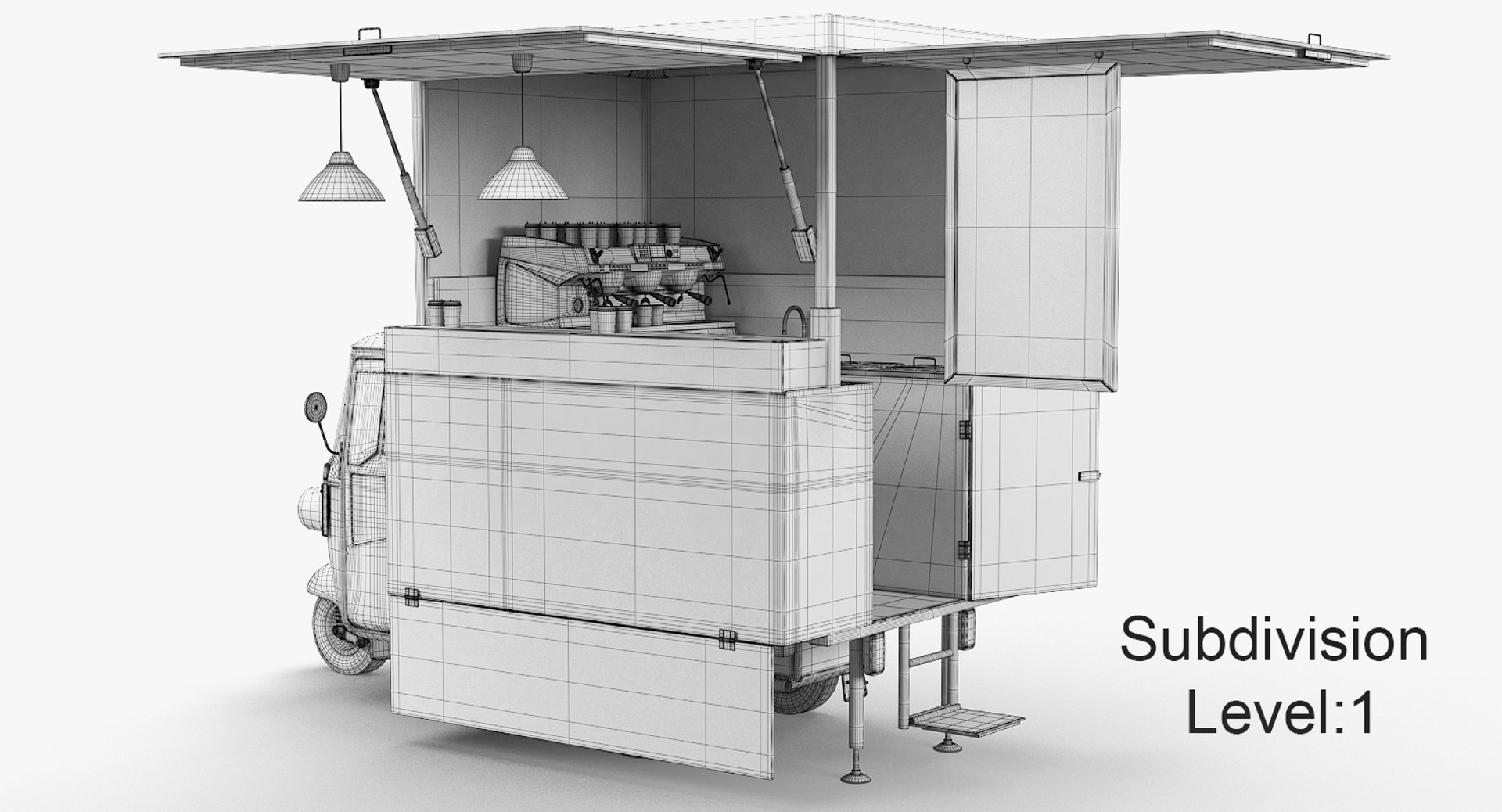 piaggio food coffee truck 3D model https://p.turbosquid.com/ts-thumb/8c/wAKMFt/gSXWhkOO/13/jpg/1553948035/1920x1080/fit_q87/675116e524446944ec34edaafc1a66ab94490e0c/13.jpg