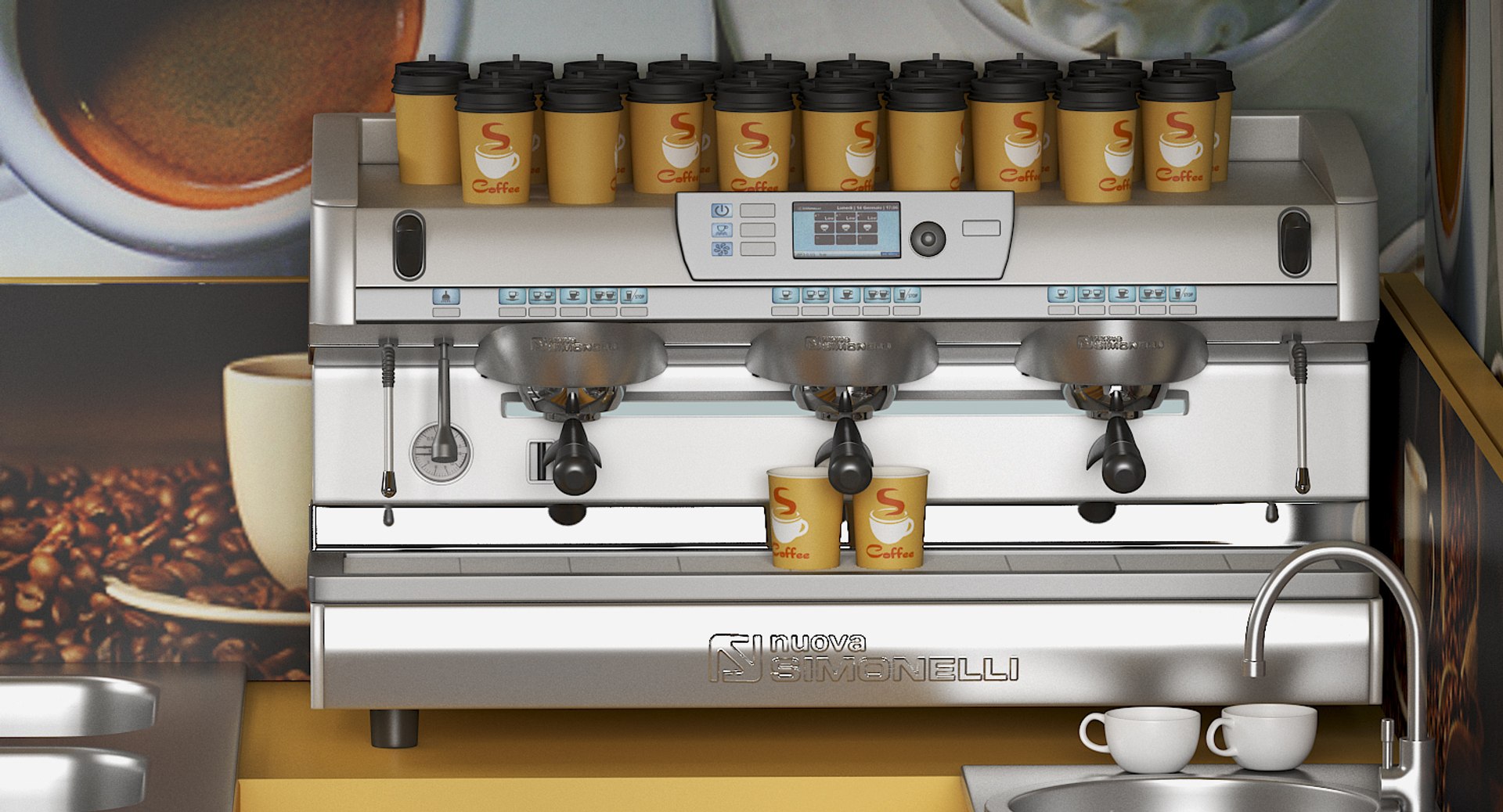 piaggio food coffee truck 3D model https://p.turbosquid.com/ts-thumb/8c/wAKMFt/jNYiJBSd/5/jpg/1553948034/1920x1080/fit_q87/111d1e1047188c5d94c15b72f6801b372d747d25/5.jpg