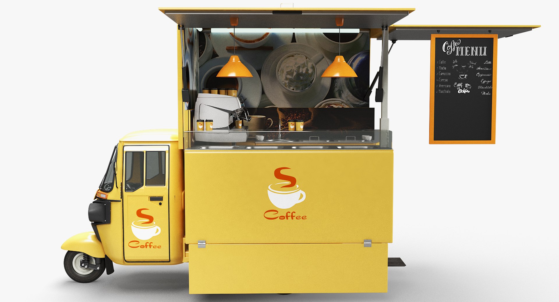piaggio food coffee truck 3D model https://p.turbosquid.com/ts-thumb/8c/wAKMFt/zHGqEpaJ/9/jpg/1553948035/1920x1080/fit_q87/fc735e67821b5a7a6822473ff2d79ee9ad9189c9/9.jpg