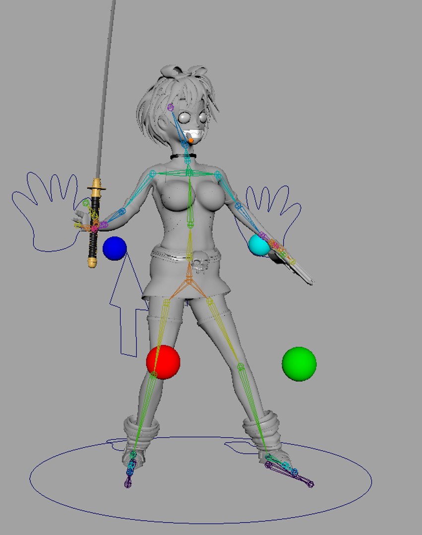 girl crazy obj https://p.turbosquid.com/ts-thumb/8c/wq13IR/MgxkIl8K/girl4/jpg/1468231029/1920x1080/fit_q87/4d4d5e8e6bde96c27068f20090f4cee88bf19a0f/girl4.jpg