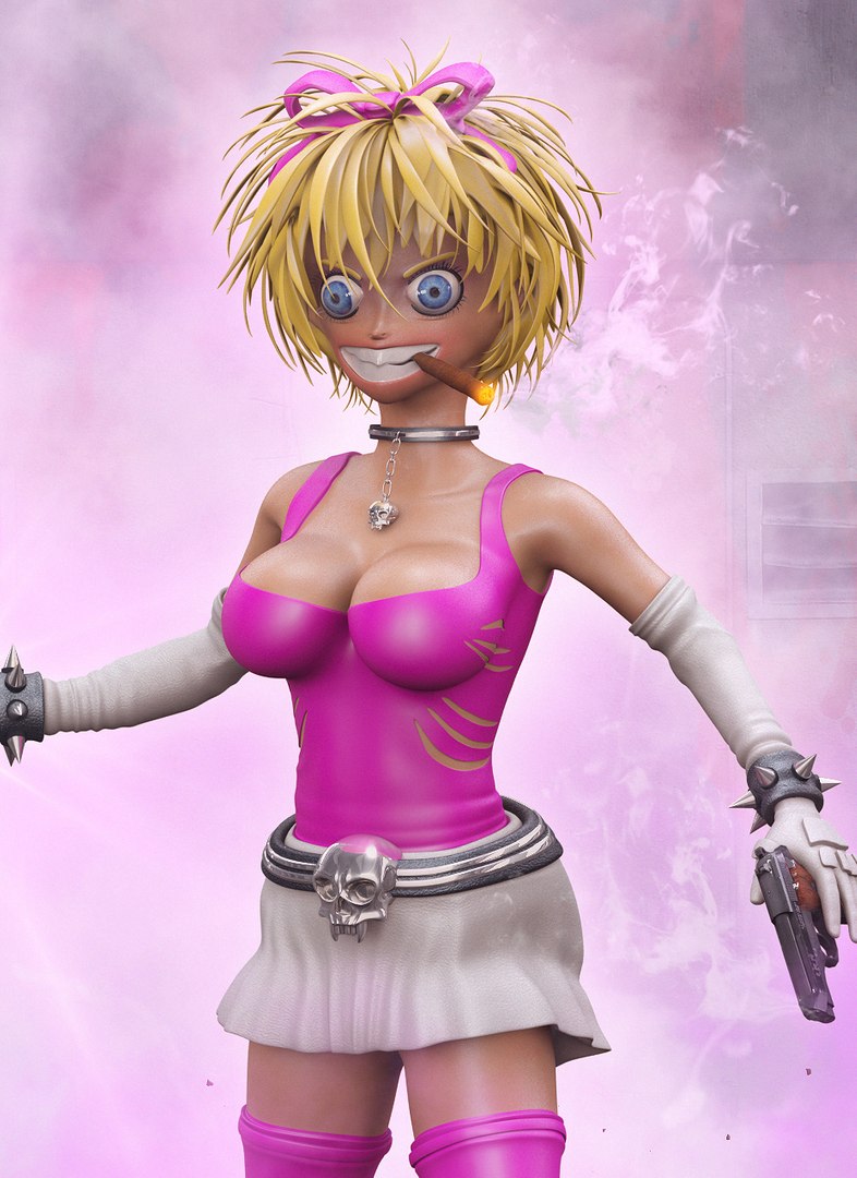girl crazy obj https://p.turbosquid.com/ts-thumb/8c/wq13IR/PNn4uv5O/girl2/jpg/1468230943/1920x1080/fit_q87/47c11ce123fc76fca74fa5c0c09fbb9e7b80de2b/girl2.jpg