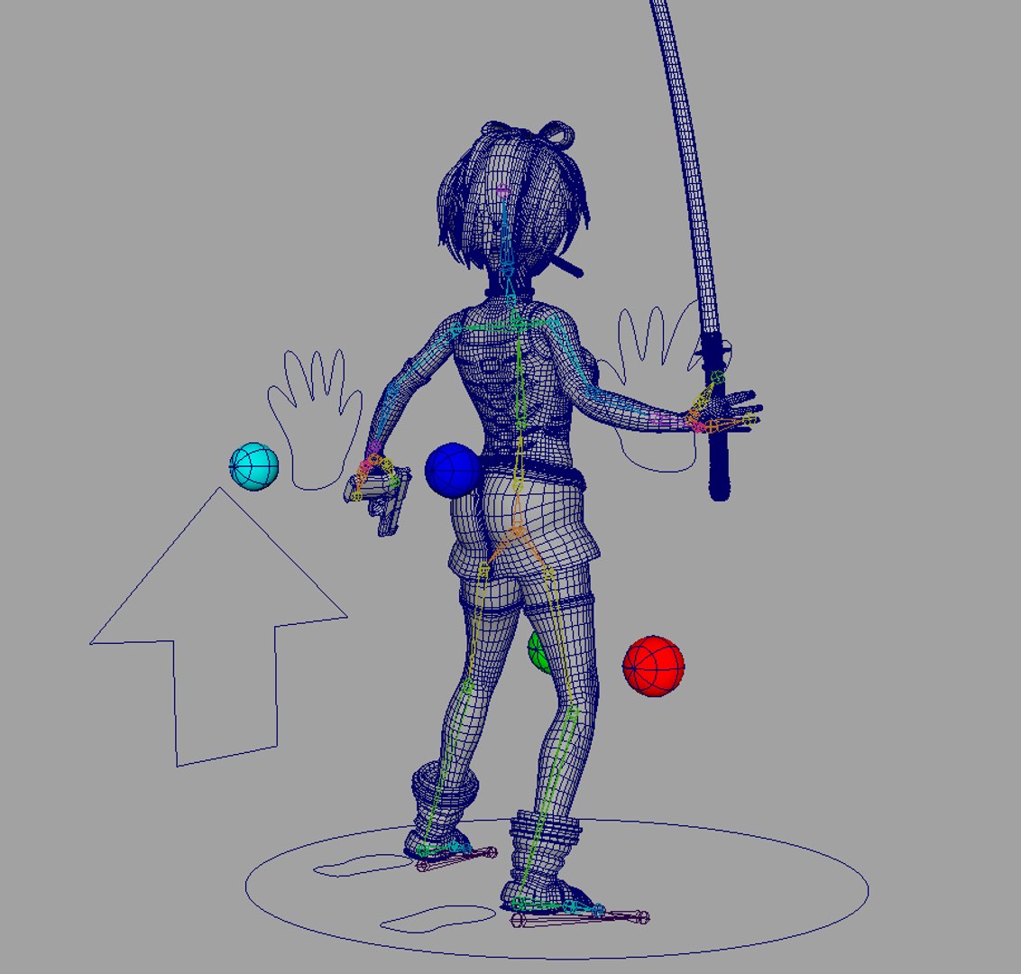girl crazy obj https://p.turbosquid.com/ts-thumb/8c/wq13IR/VoB1eig4/girl6/jpg/1468231029/1920x1080/fit_q87/4b03e4746b06208be39f7f0474a0fecc018dca92/girl6.jpg