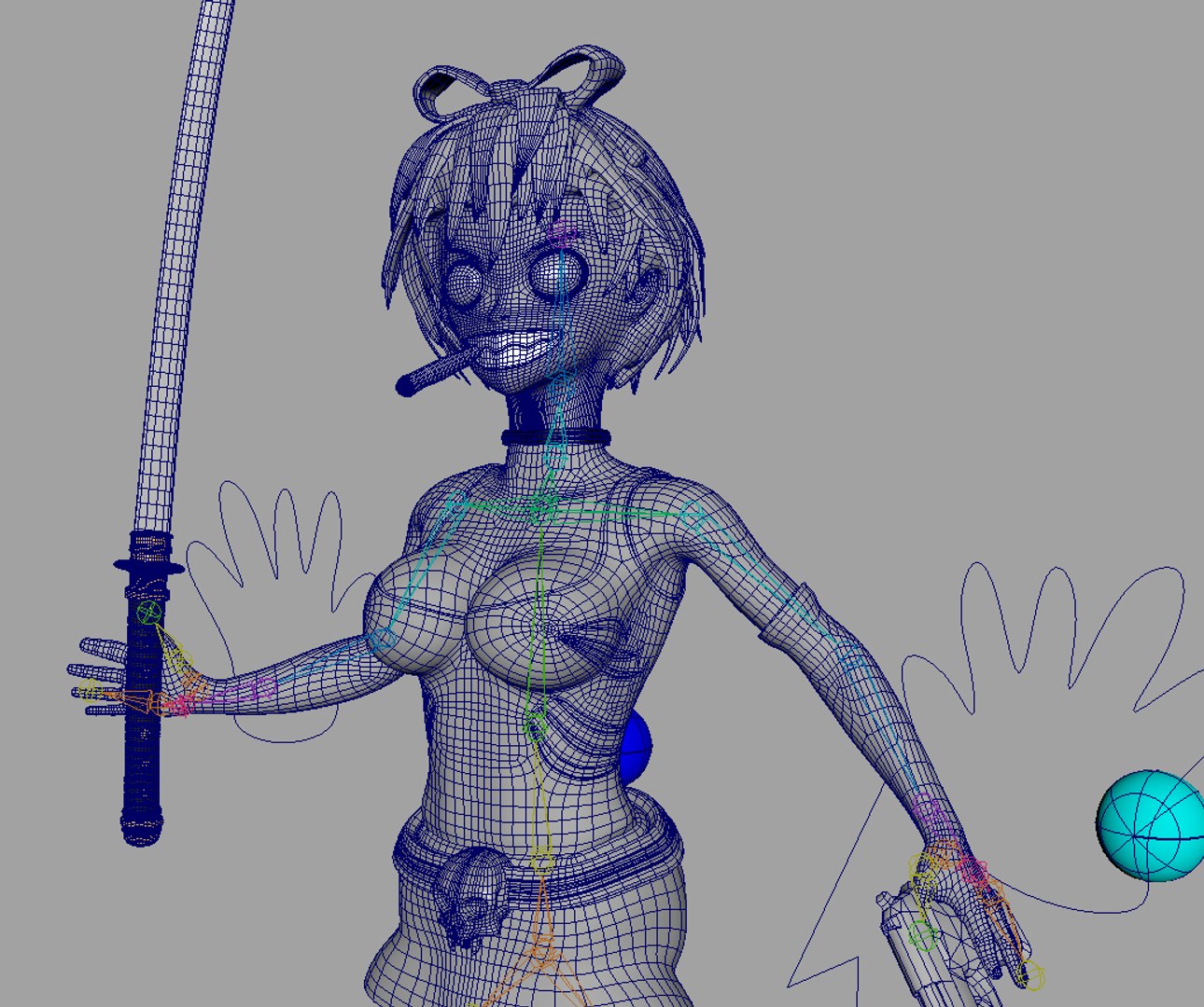 girl crazy obj https://p.turbosquid.com/ts-thumb/8c/wq13IR/bhgFx7Rb/girl5/jpg/1468231029/1920x1080/fit_q87/fd14aee07a5972da81739909eace607b865b5294/girl5.jpg